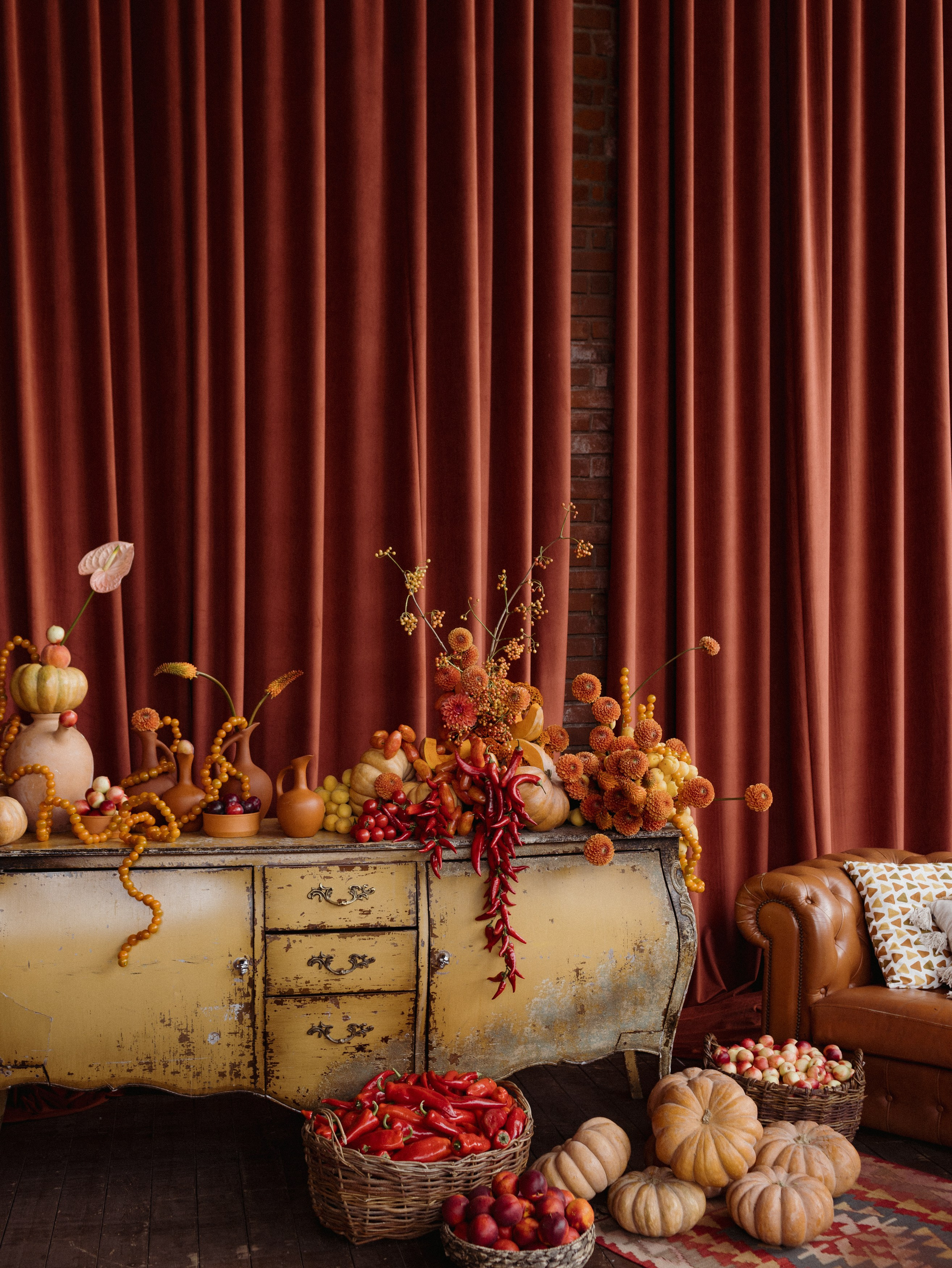 WEDDING. Свадебный фотограф Капаева Виктория