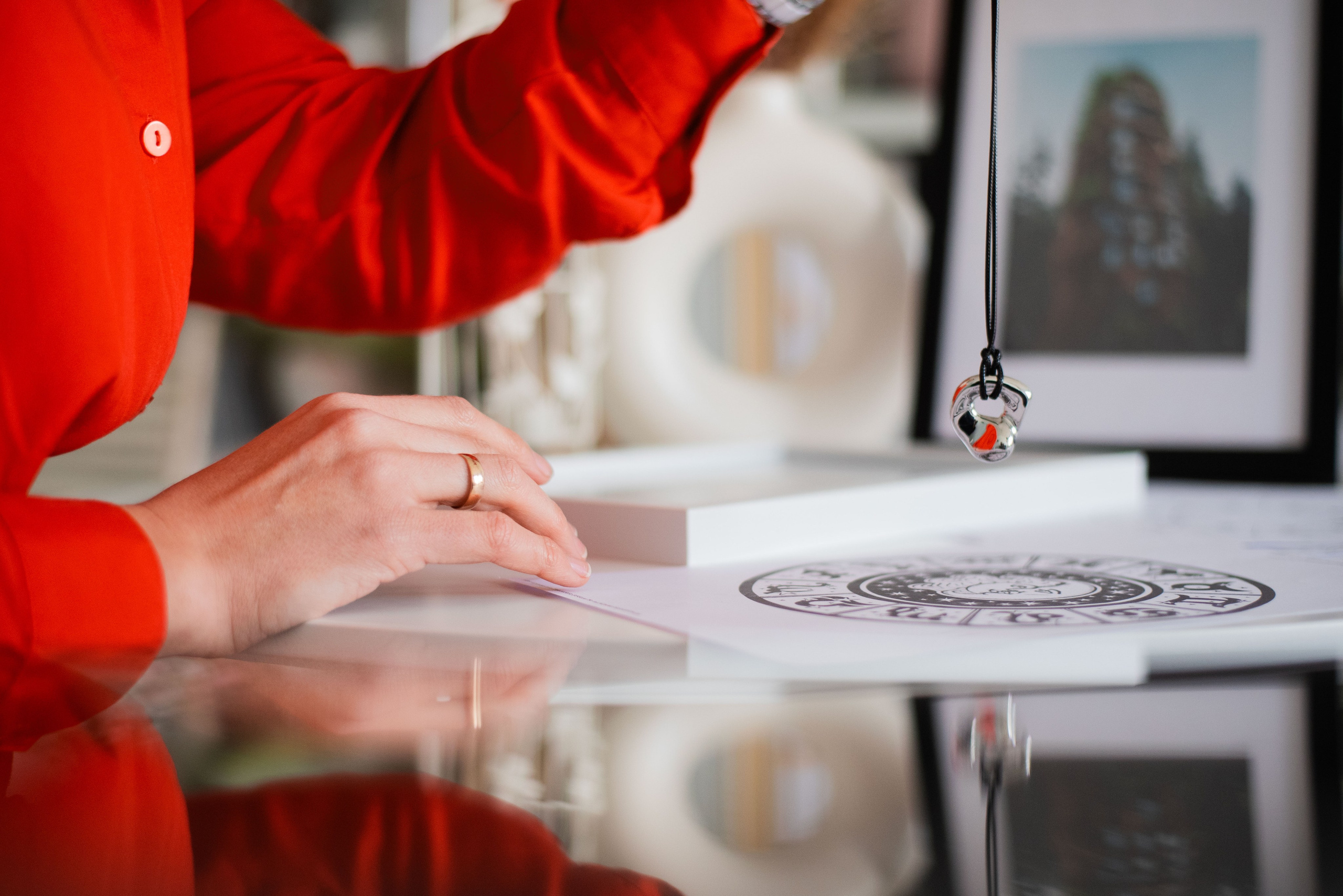 Контент Съемка. Фотограф|КРЫМ| Владимир Комок