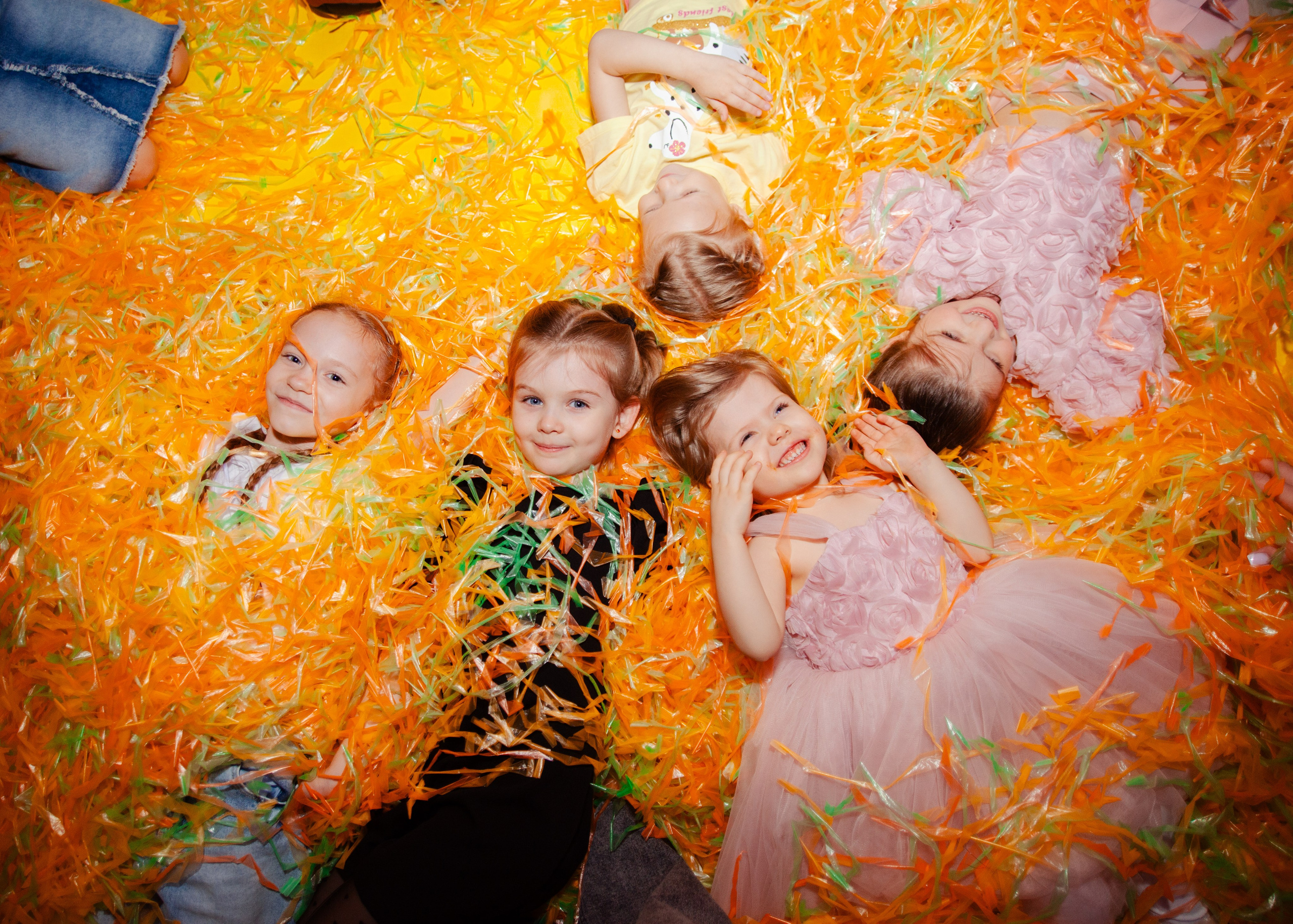 Карамелька. Фотограф Ростов-на-Дону Свадебный Фотограф в Ростове Ксения Орлова