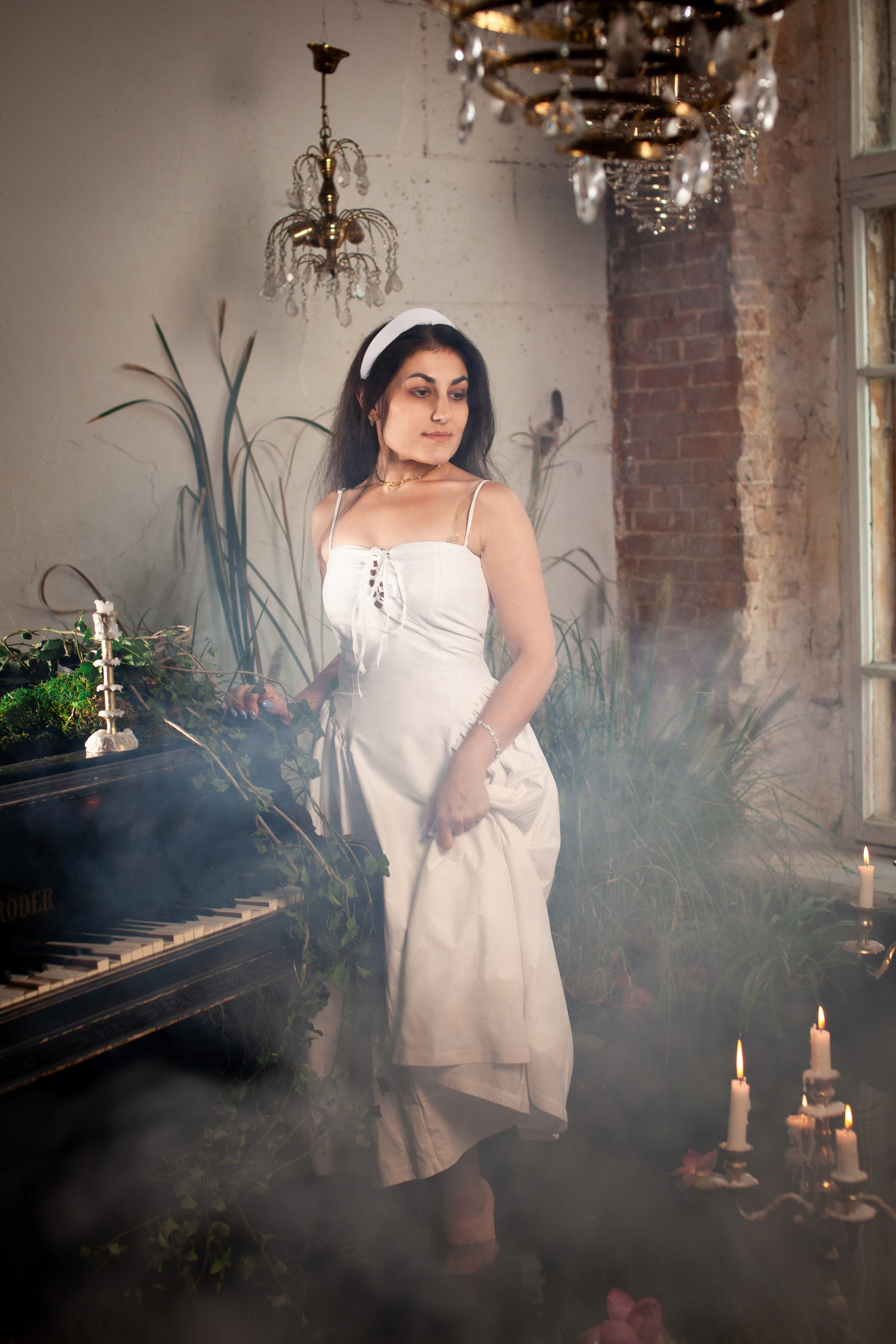 Ася. Фотограф Ростов-на-Дону Свадебный Фотограф в Ростове Ксения Орлова