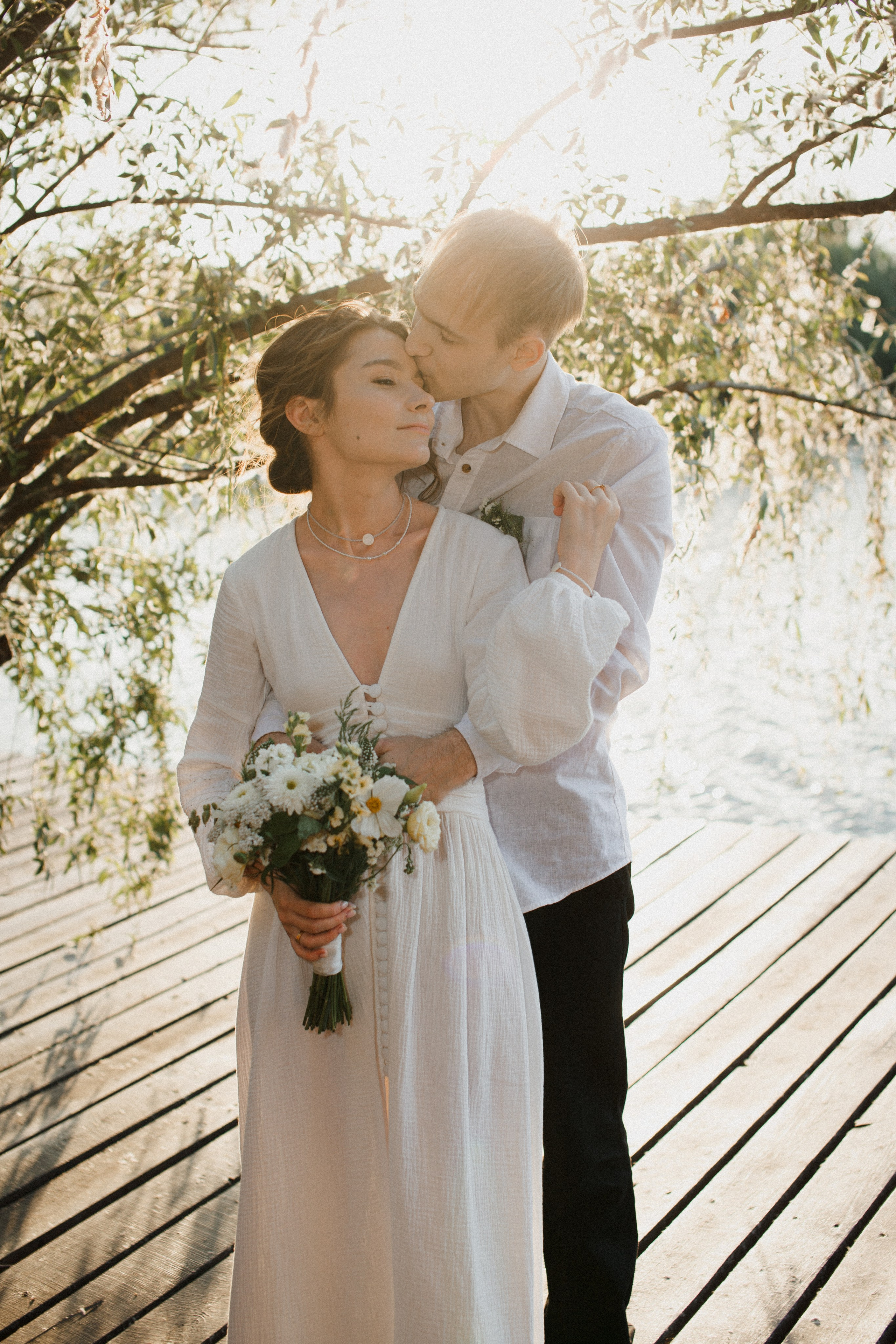 J & P. Фотограф Ростов-на-Дону Свадебный Фотограф в Ростове Ксения Орлова