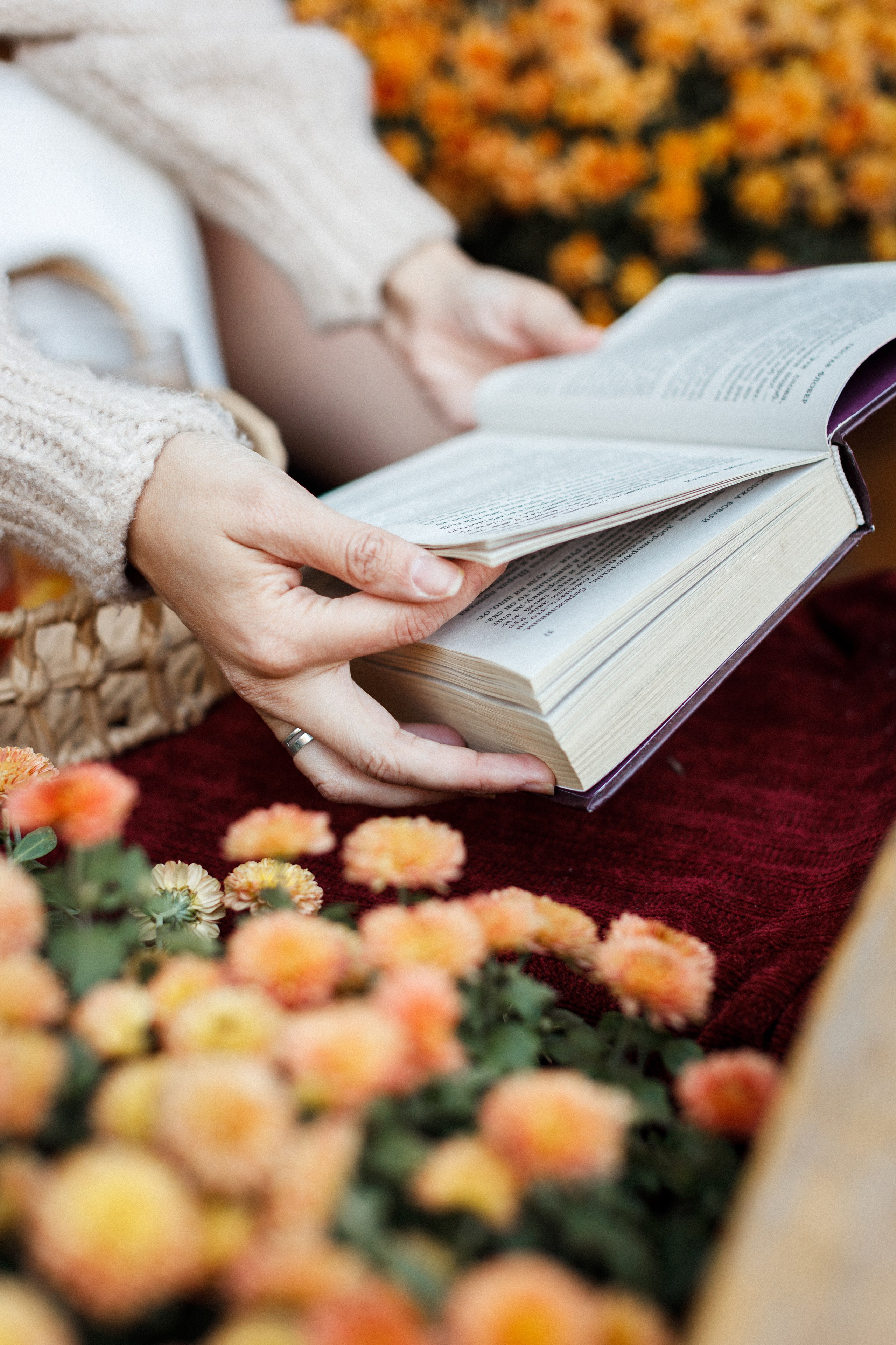 Семейная в Саду на Пруду. Фотограф Ростов-на-Дону Свадебный Фотограф в Ростове Ксения Орлова