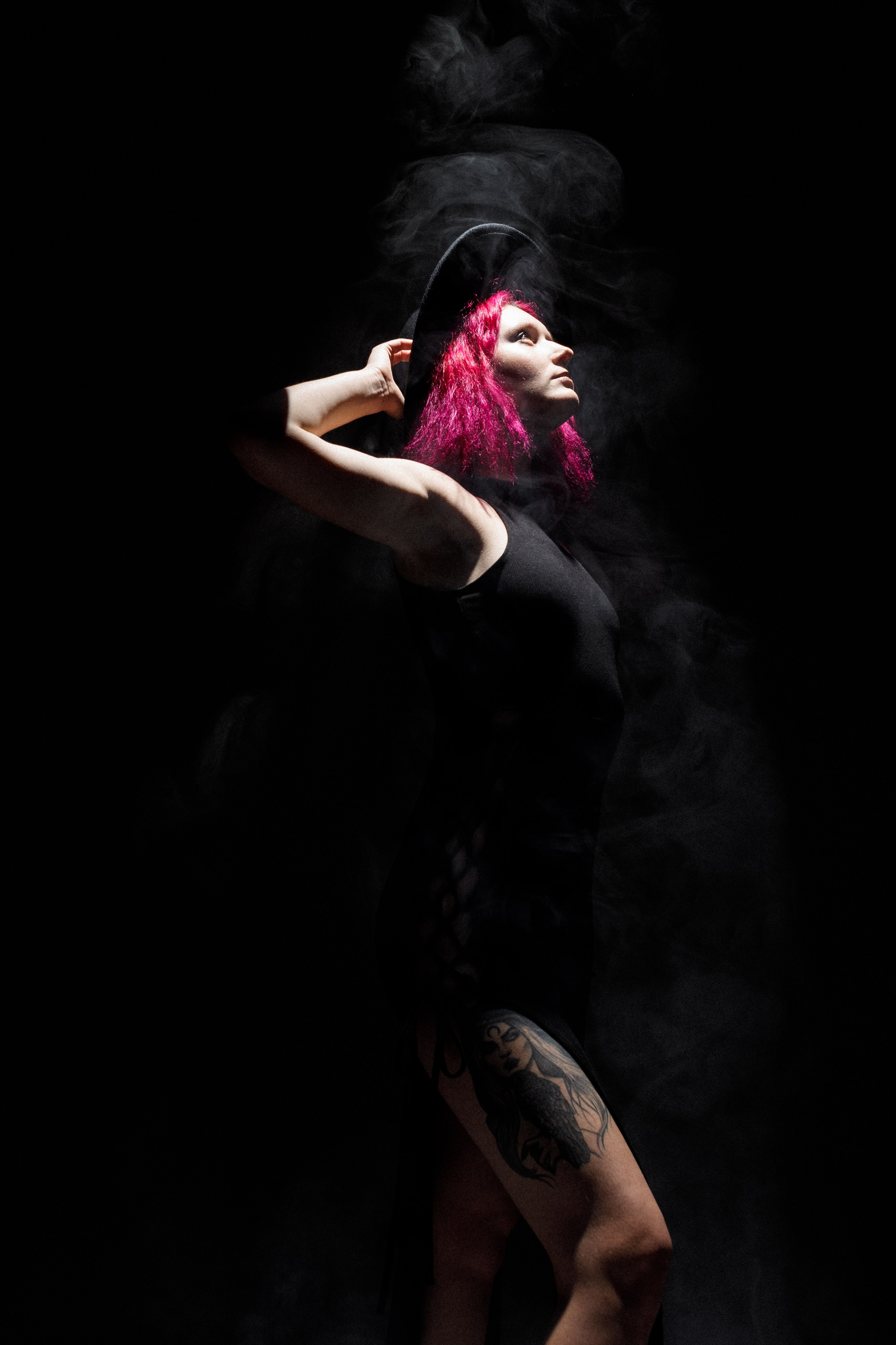 Аня ♡. Фотограф Ростов-на-Дону Свадебный Фотограф в Ростове Ксения Орлова