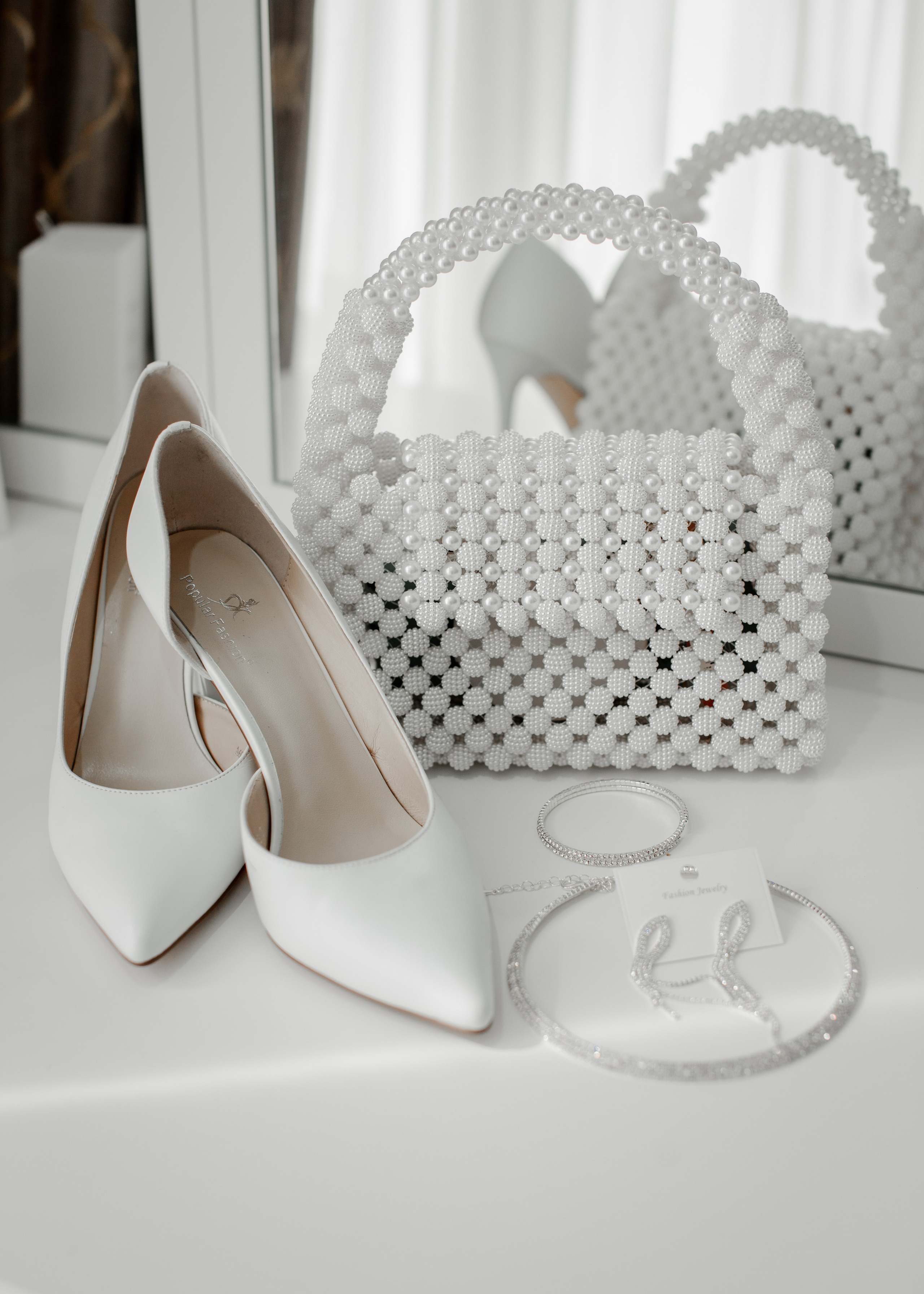 T & N. Фотограф Ростов-на-Дону Свадебный Фотограф в Ростове Ксения Орлова