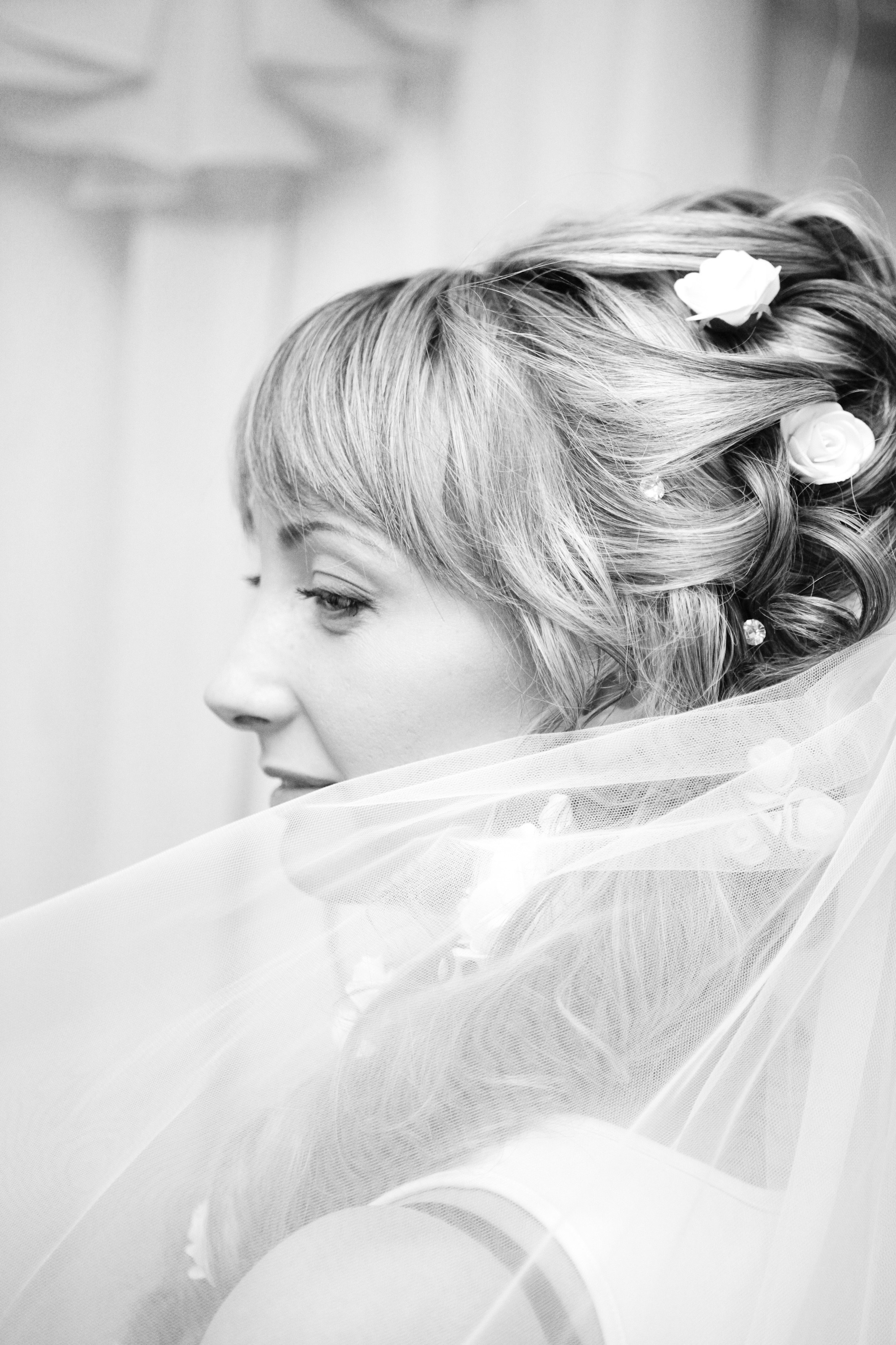 Утро/Morning. Максим Матвийченко и Виктория Басова профессионалы своего дела