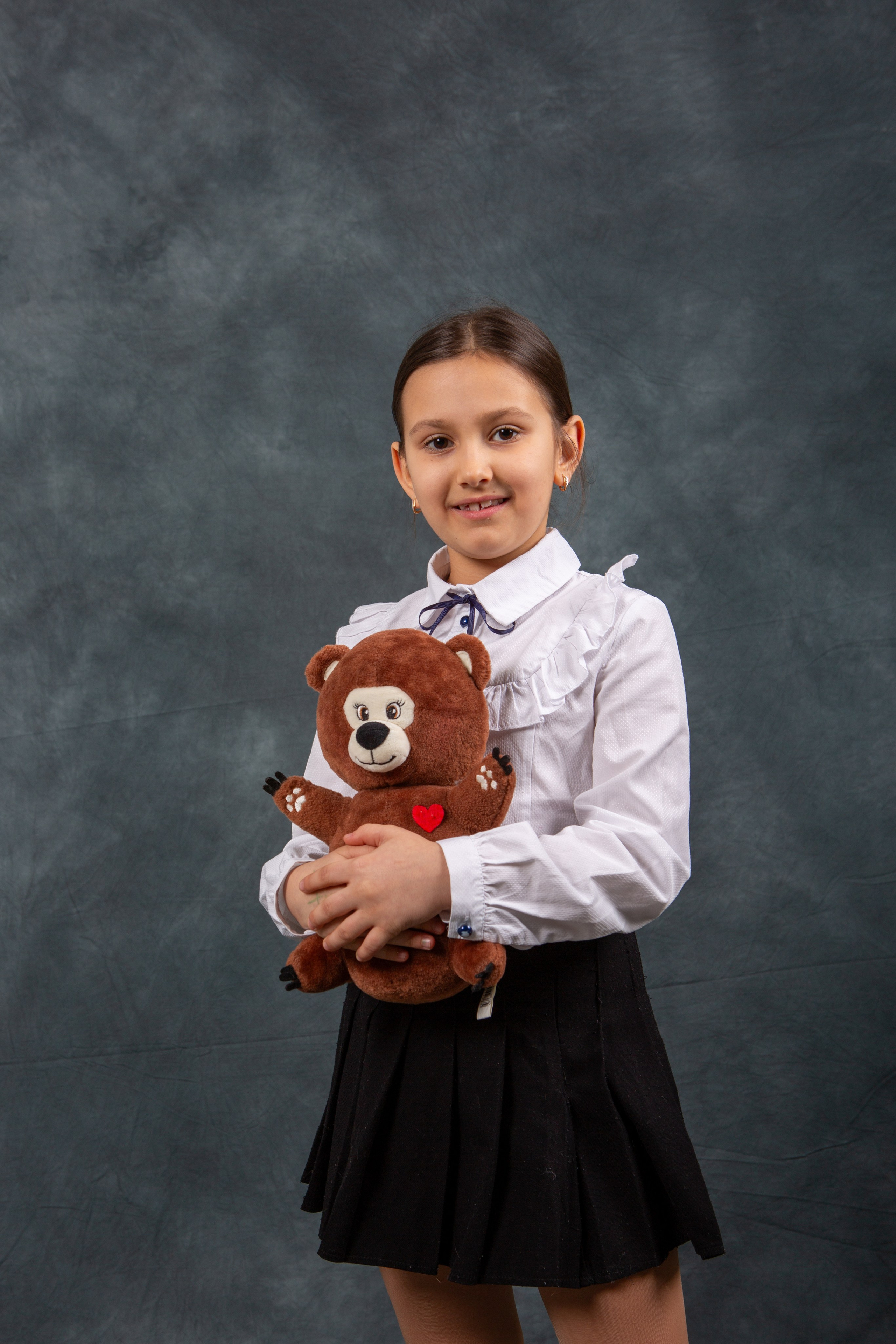 Мама с дочками. Репортажный, семейный, свадебный, портретный фотограф