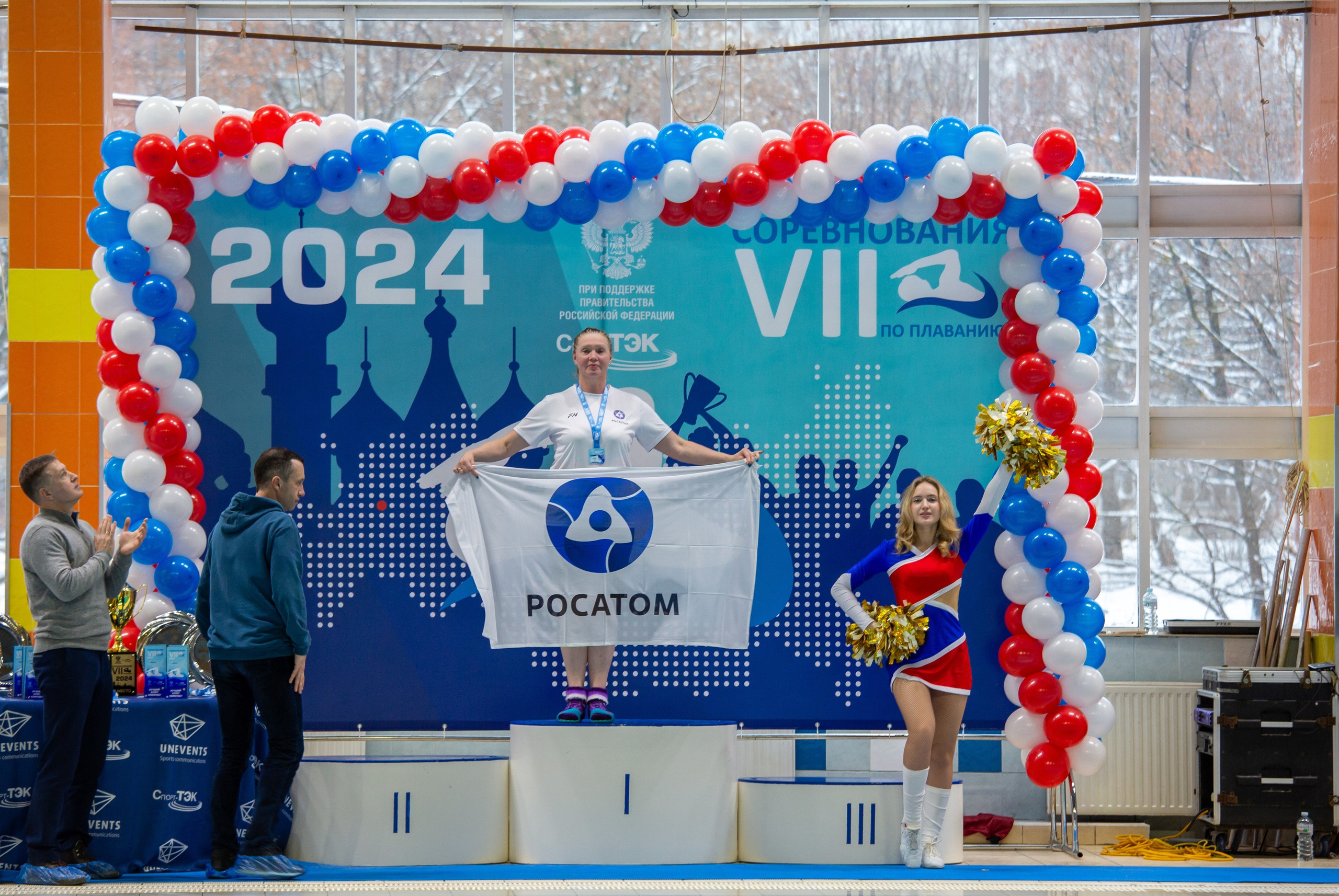 Турнир по плаванию. Репортажный, семейный, свадебный, портретный фотограф