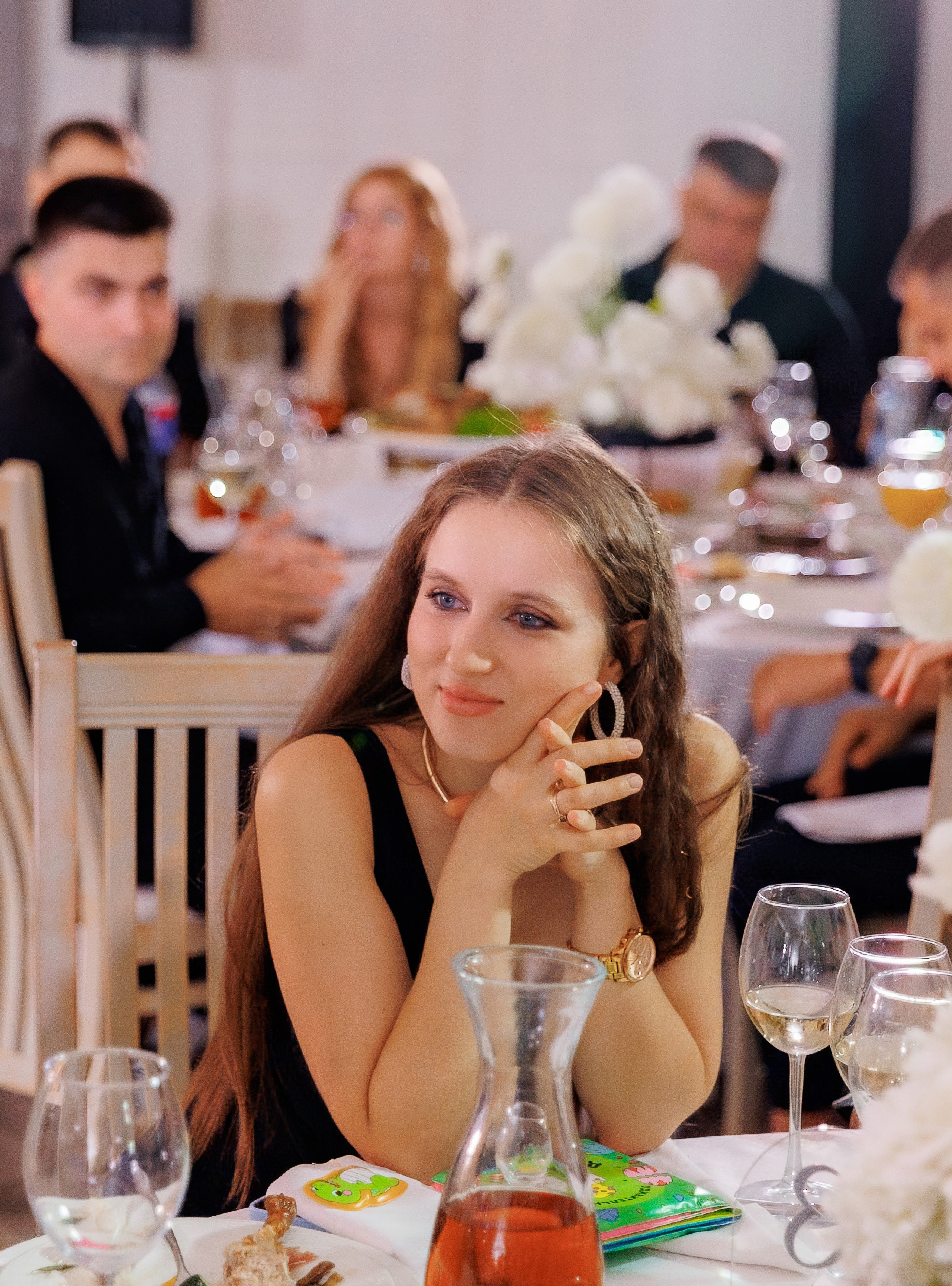 Николай & Евгения. Красильников Евгений — профессиональный фотограф в Ростове-на-Дону