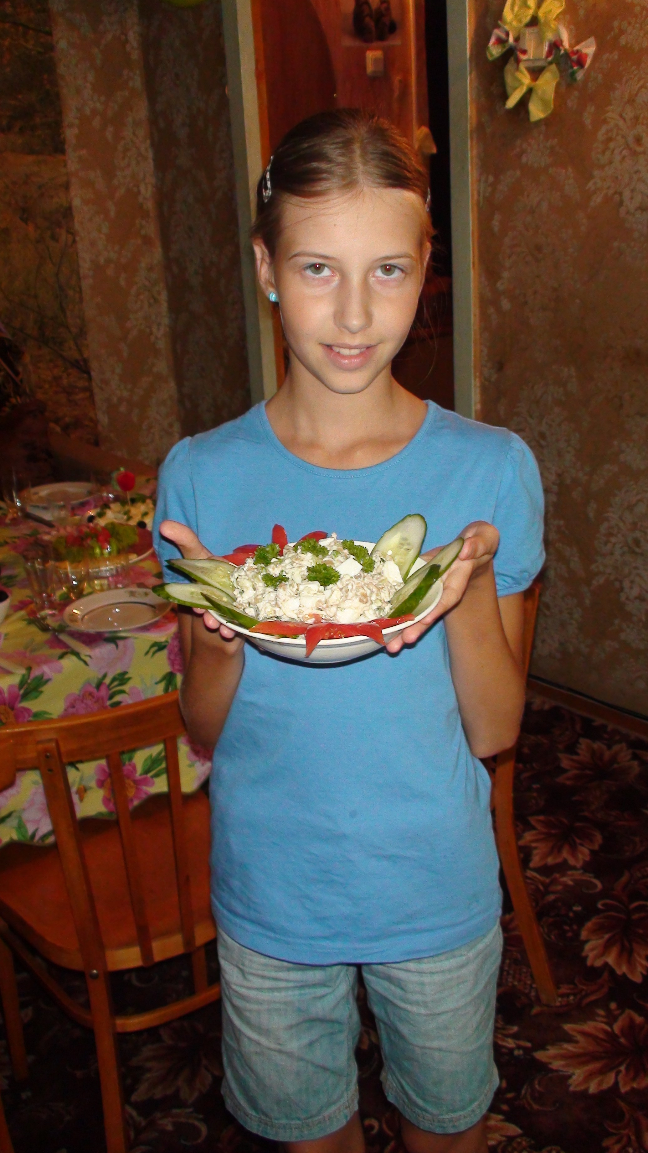 Отпуск с Видеокамеры. Семейный, Свадебный фотограф СПБ Питер— Романова Екатерина