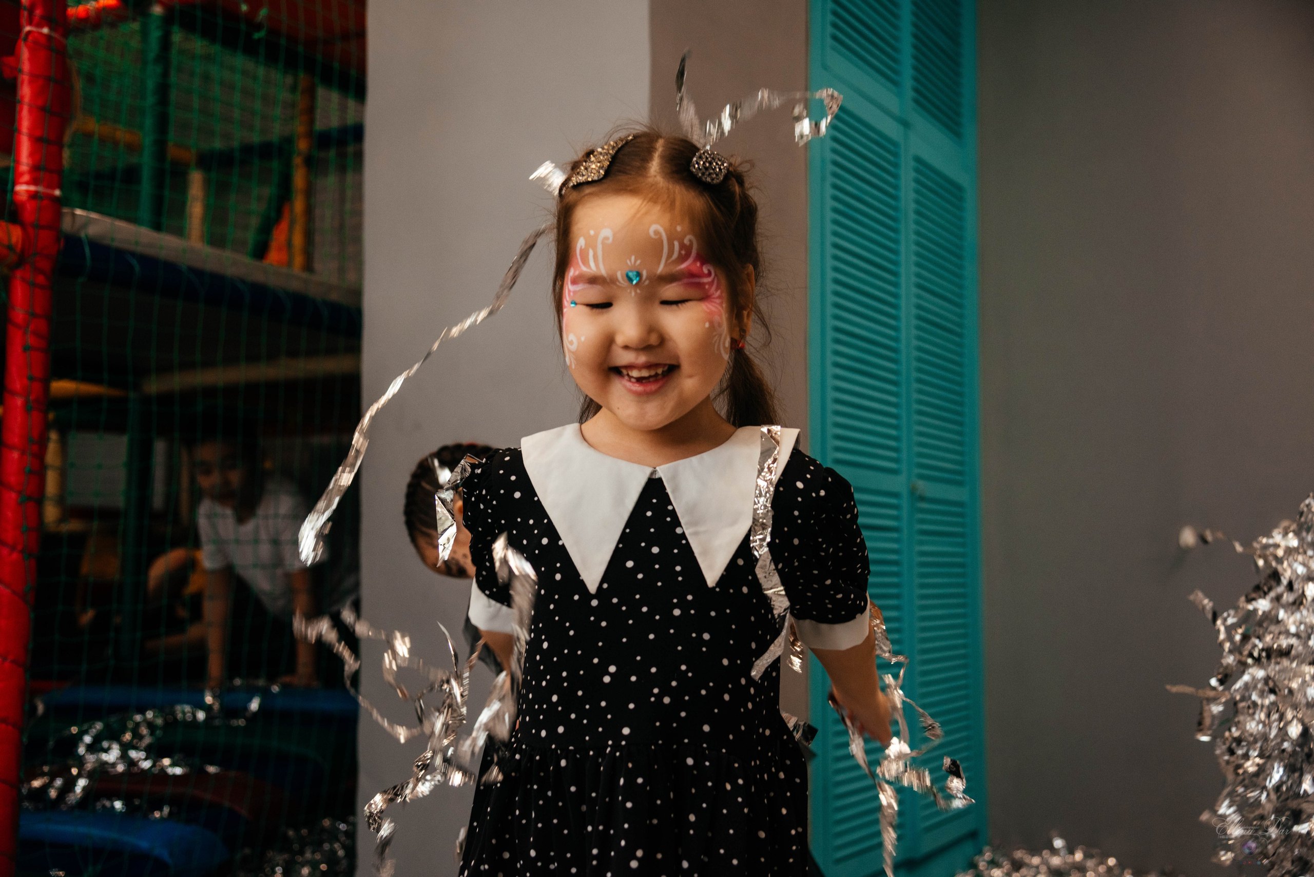 С днем рождения Мия. Фотограф Эллина Дар г. Улан-Удэ