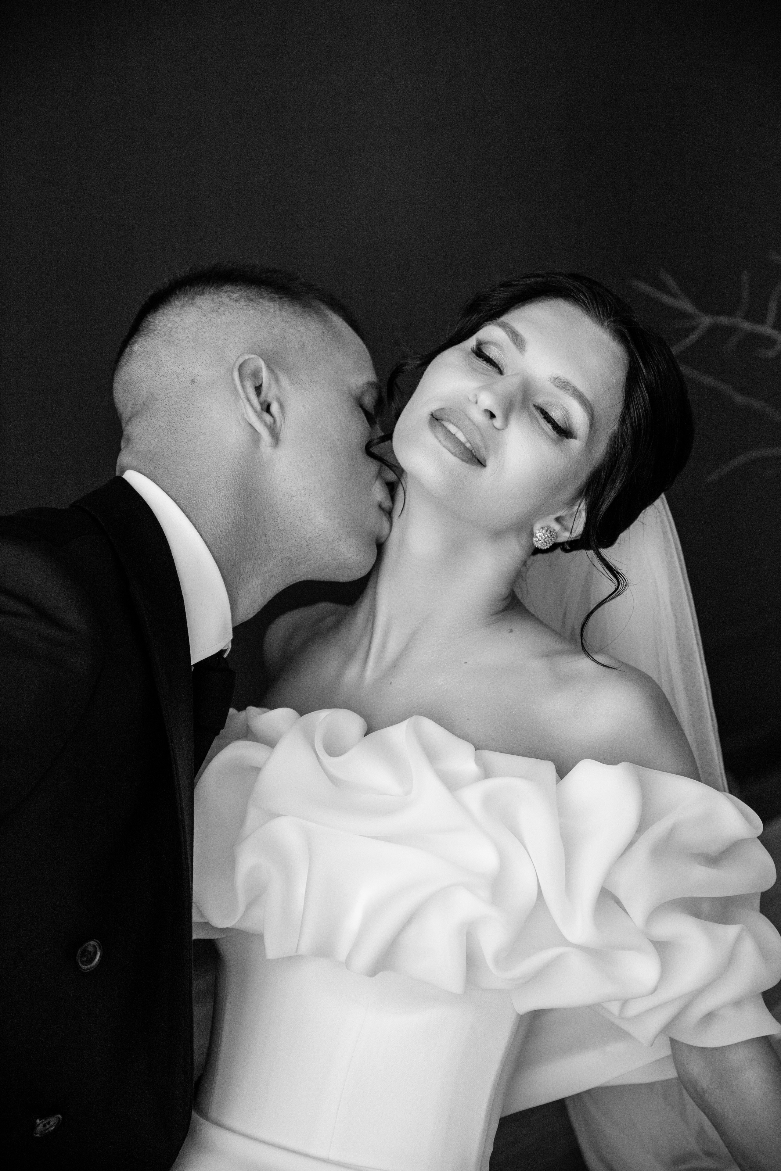 WEDDING. Свадебный и семейный фотограф в Геленджике и Краснодарском крае