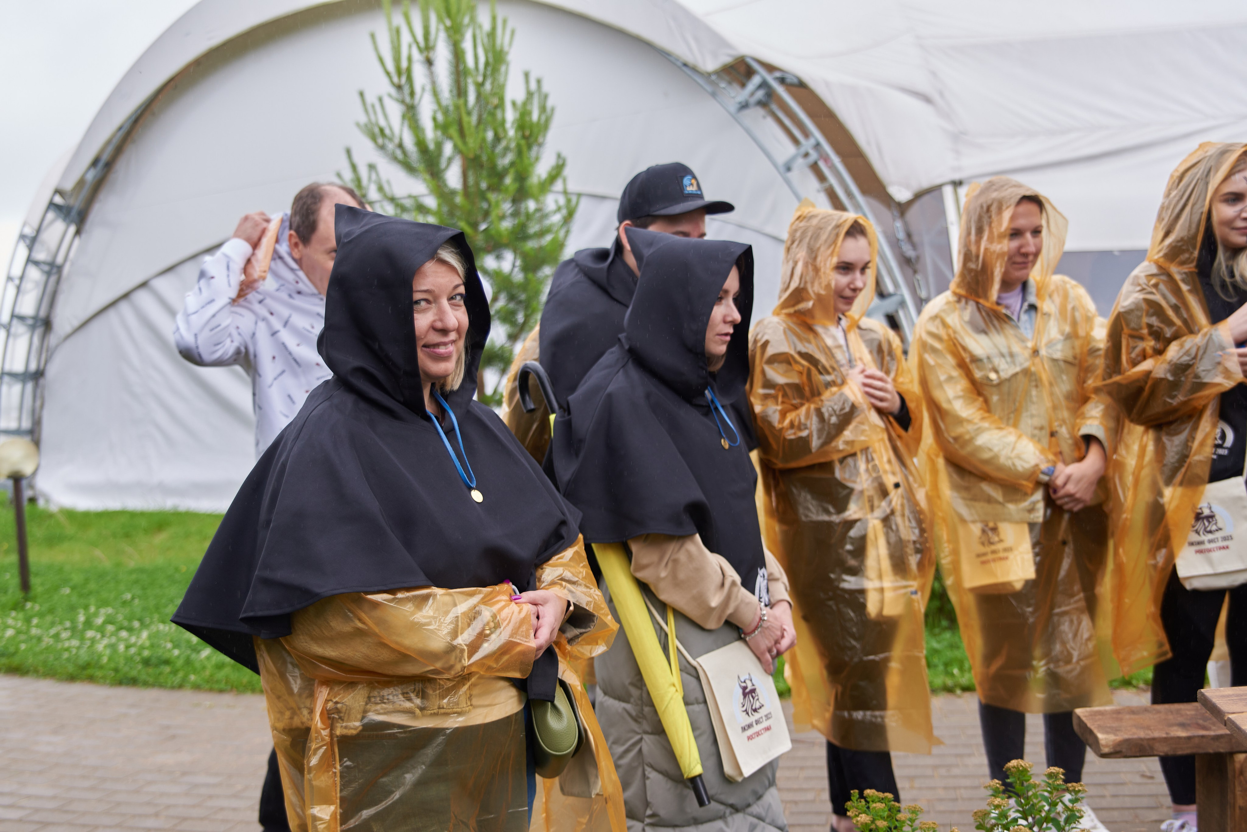 Корпоратив Росгосстрах. Анна Гончарова свадебный и репортажный фотограф в Москве