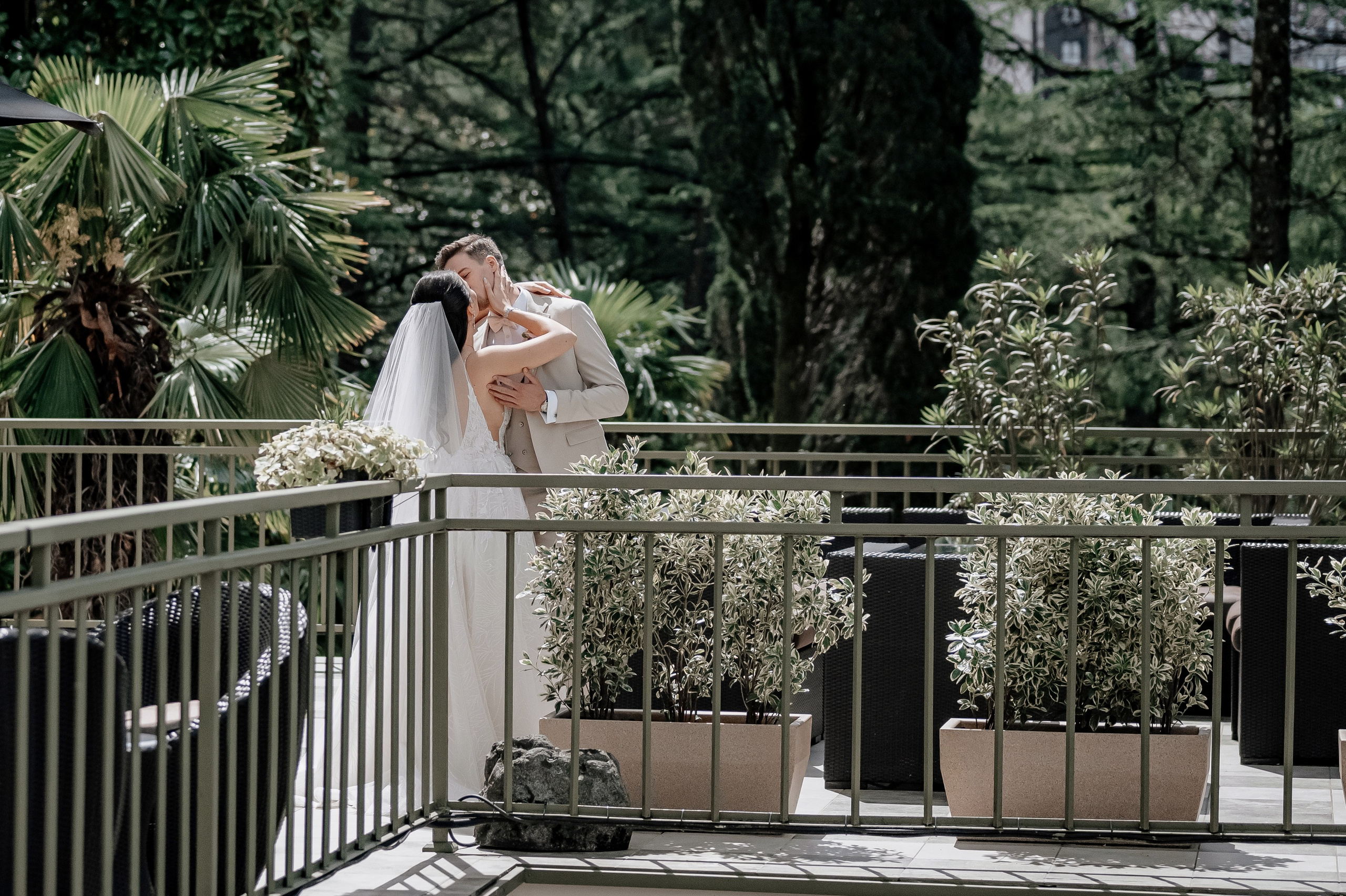 Свадьба в RODINA. Свадебный и семейный фотограф в Сочи Никита Пищов