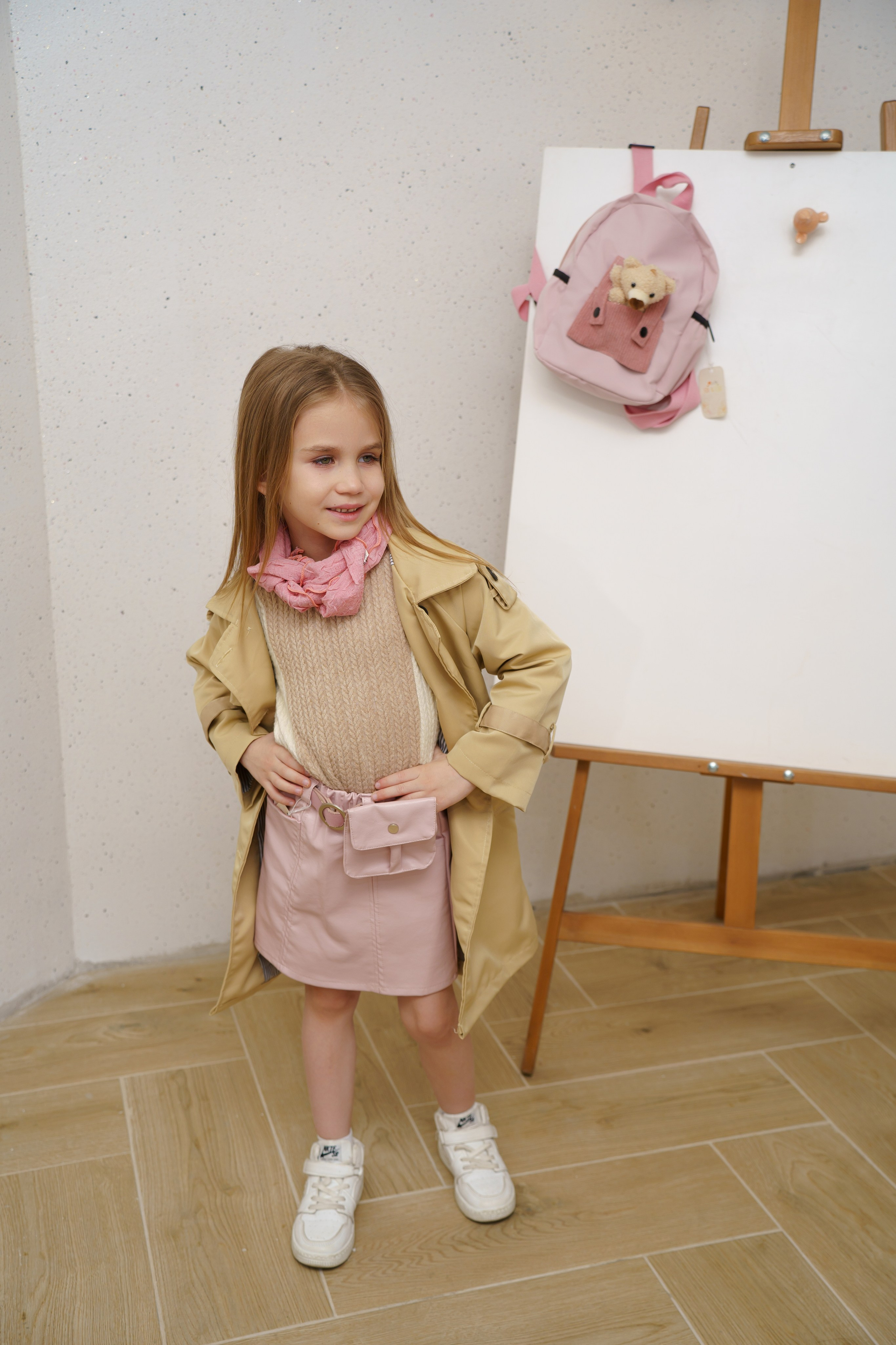 Контент съёмка одежды. Фотограф Иркутск / Хомутово