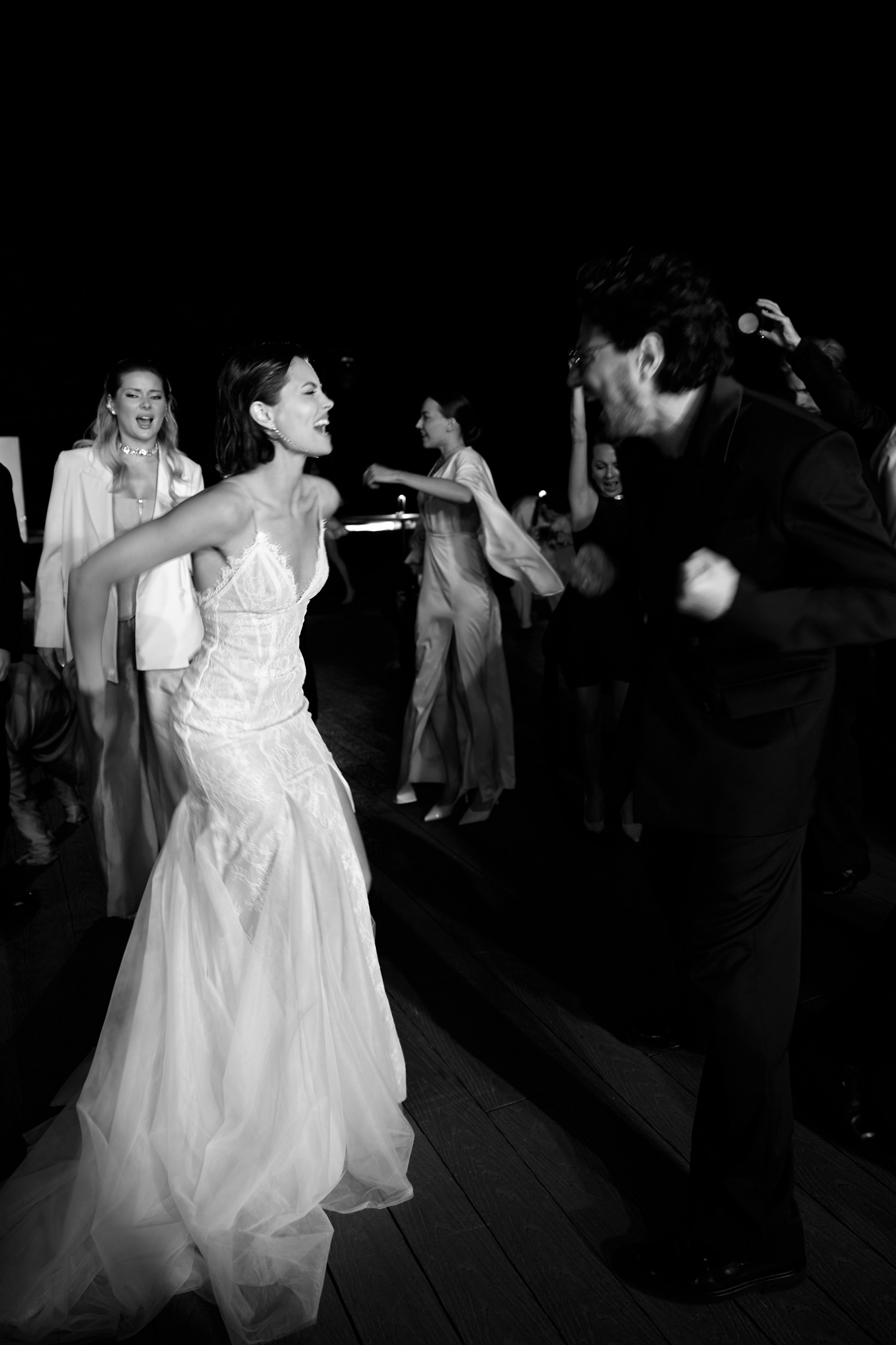 WEDDING. Свадебный фотограф Сочи Москва Дубай Снежана Магрин