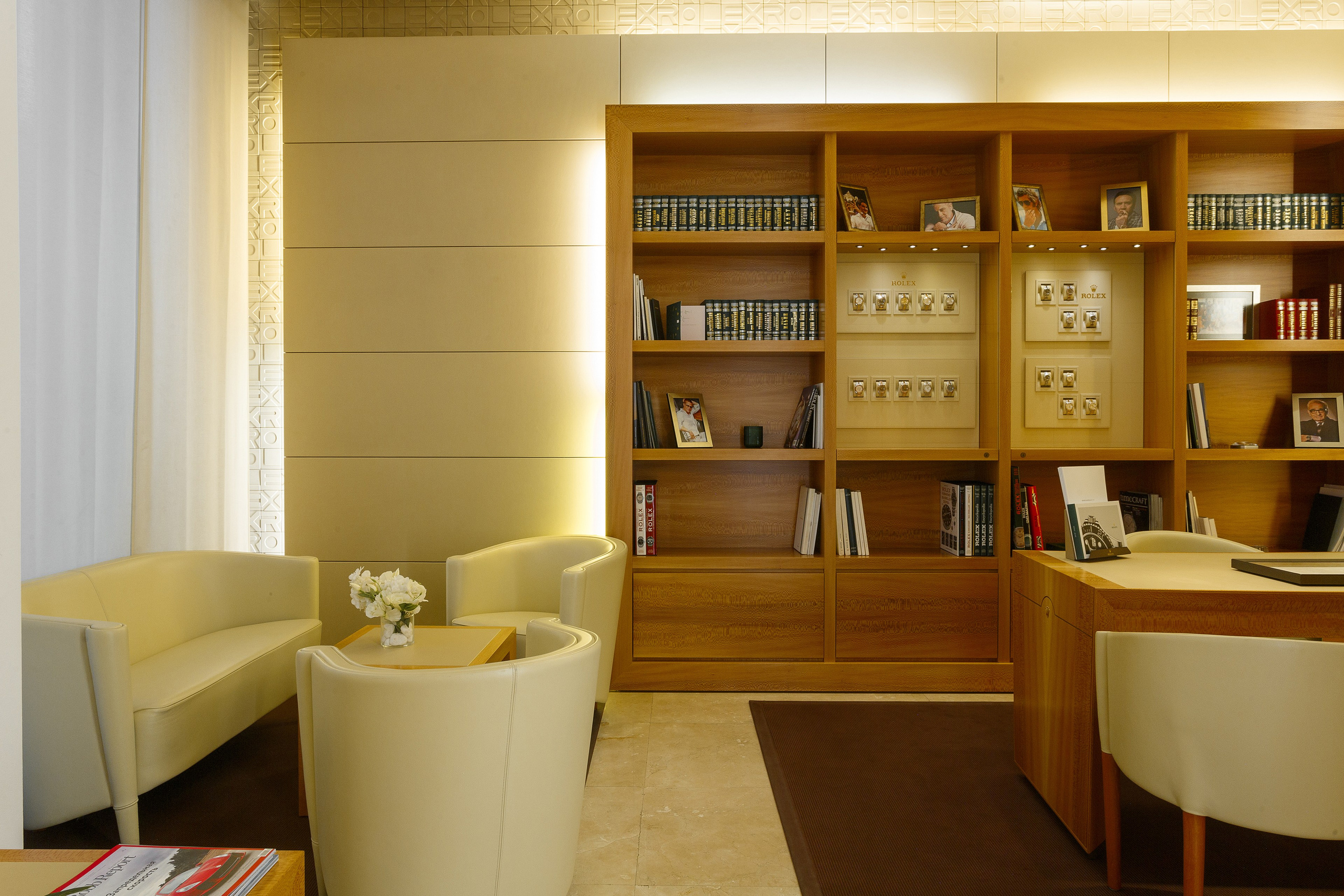 Rolex. Репортажный фотограф в Алмате Чумаков Георгий