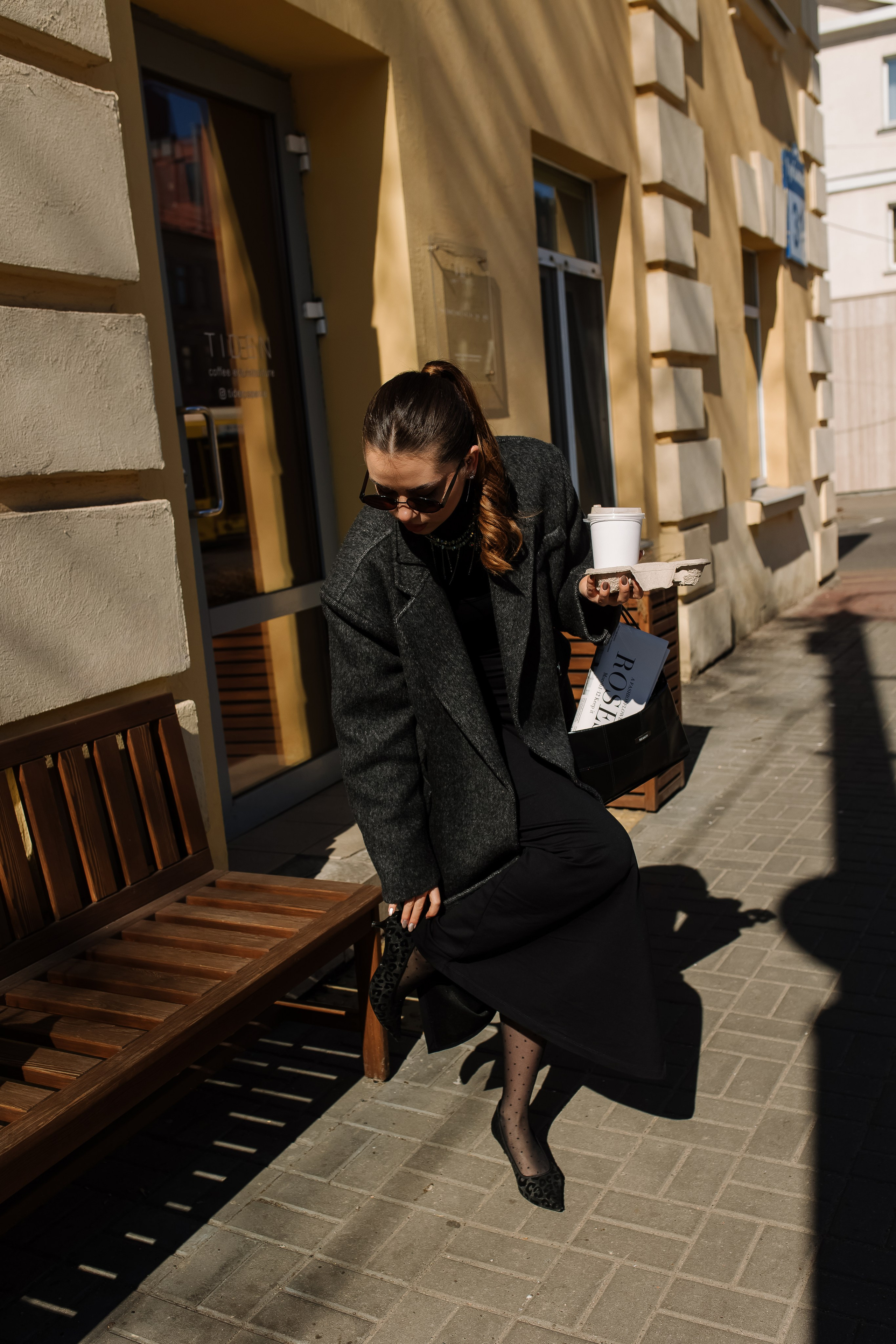 Будь любима. Polovinka.Photo — Свадебный и семейный фотограф Минск