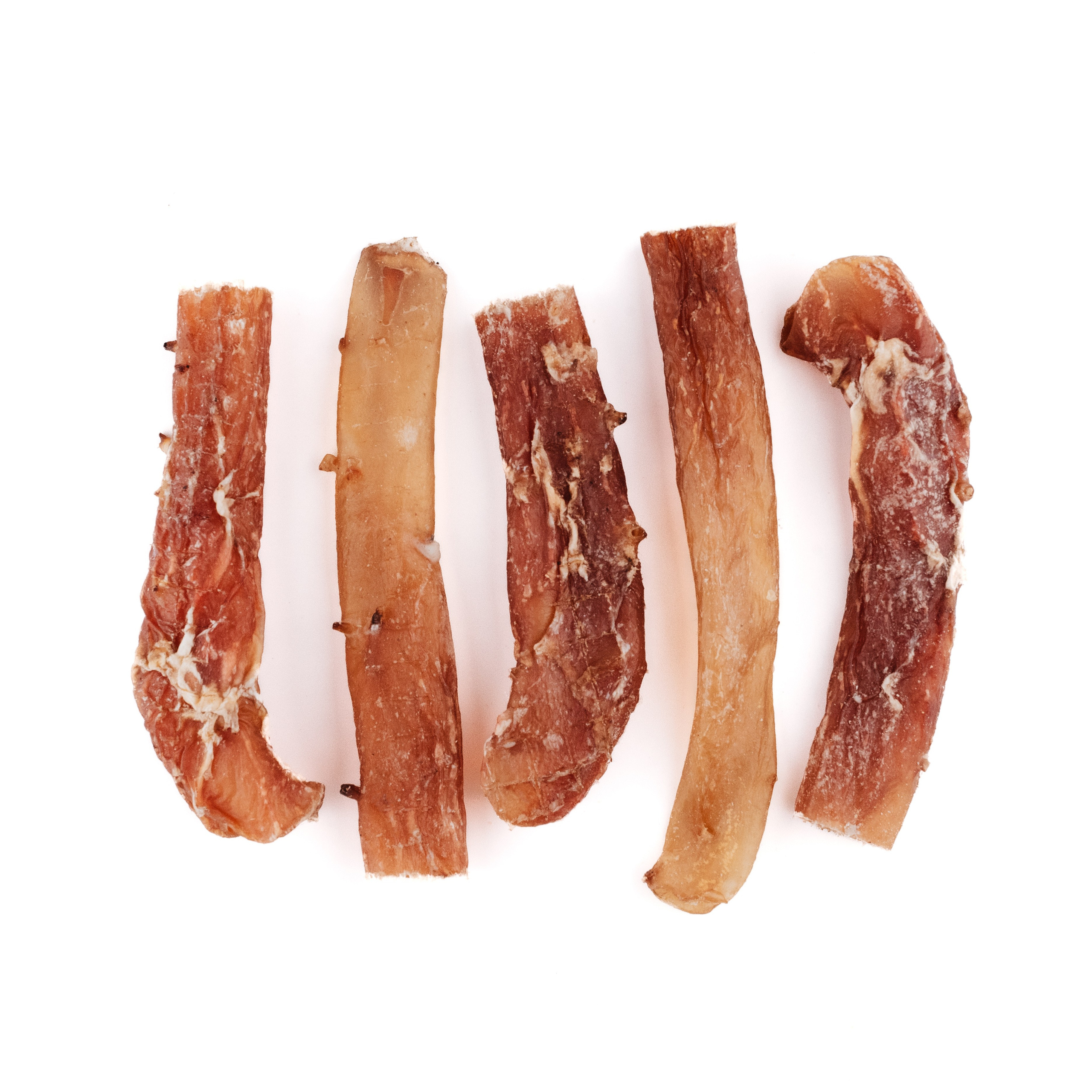 Dog Bone лакомства. Фотограф-анималист Валерия, Москва, Мытищи