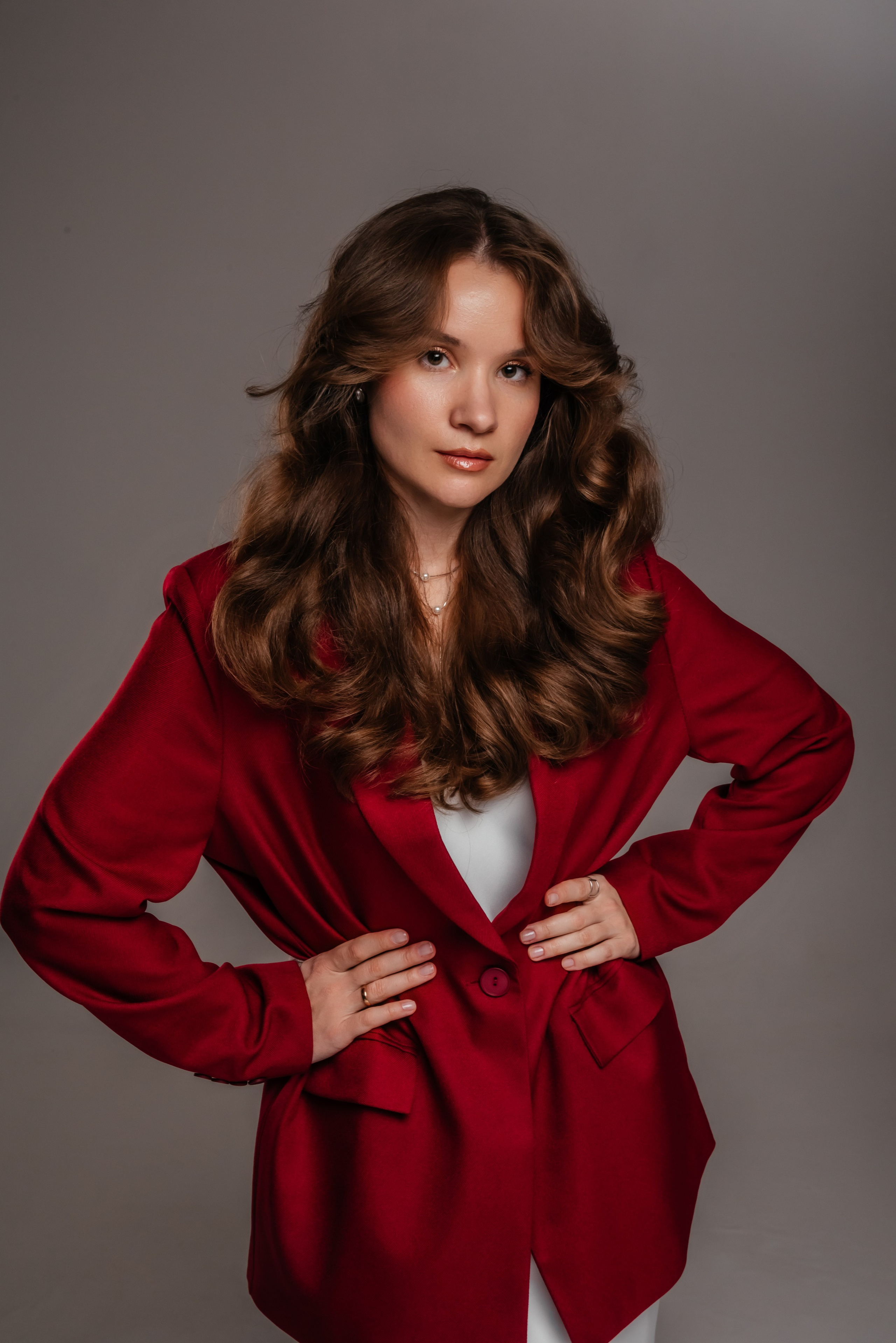 Юлия. Семейный и детский фотограф в Туле