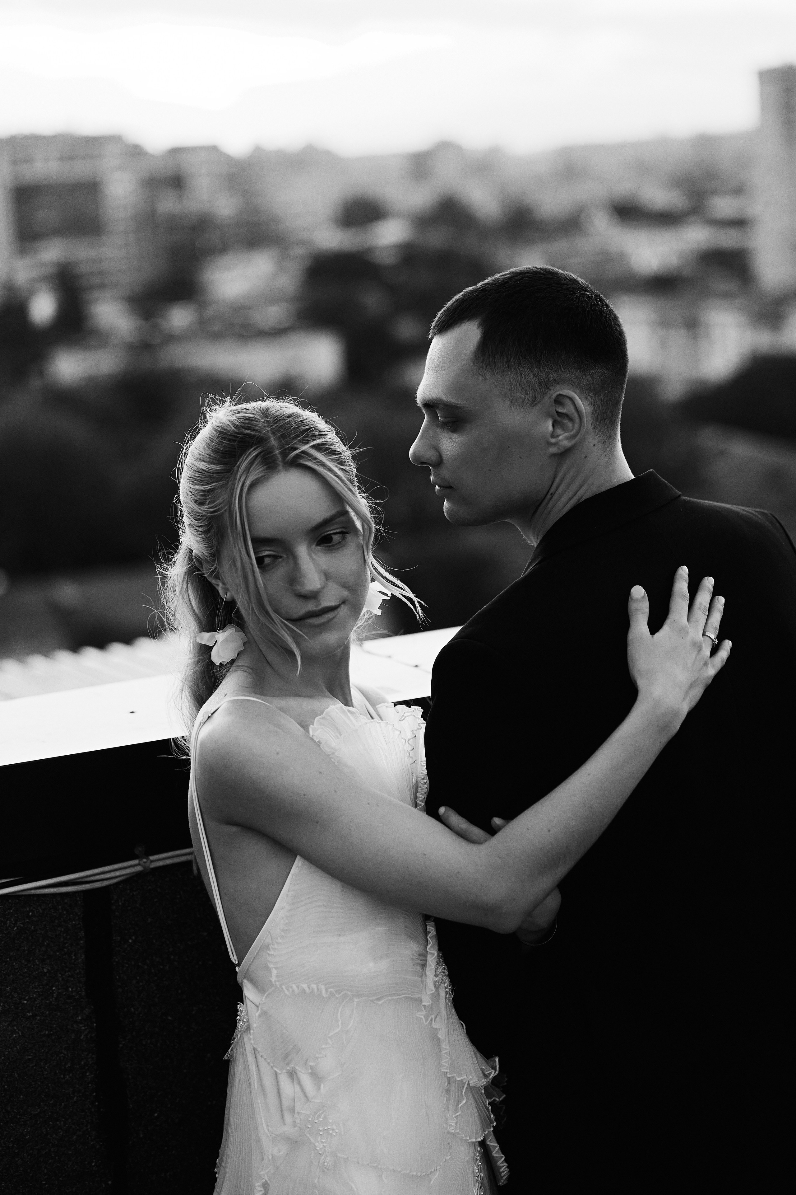 Wedding Day 06.06. Свадебный репортажный фотограф краснодар максим дремов дрёмов фотосессия студия цена