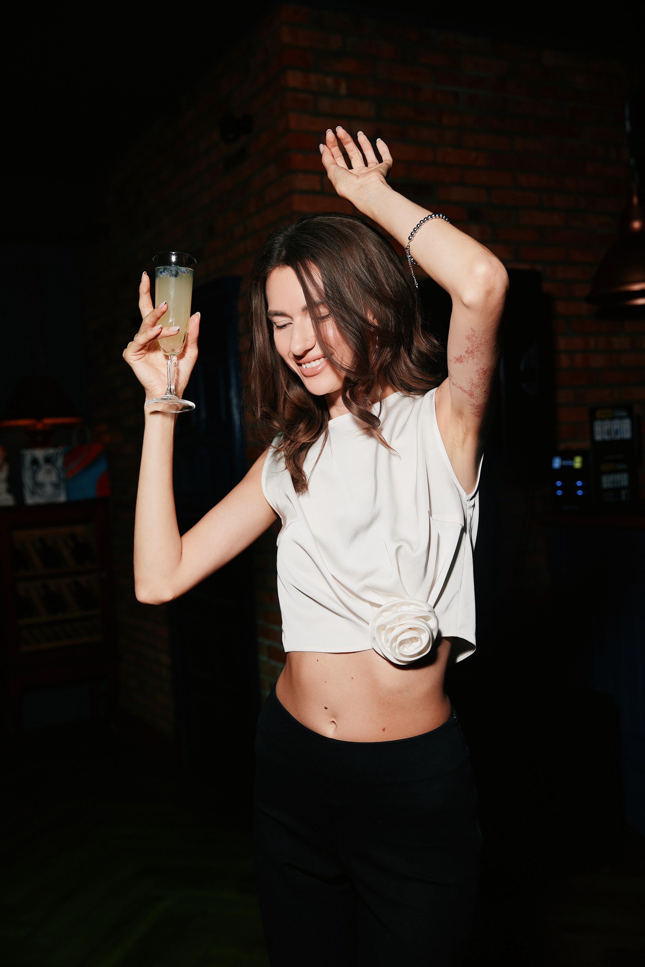 HOLIDAY IN AVRORA ROOM 10.08. Свадебный репортажный фотограф краснодар максим дремов дрёмов фотосессия студия цена