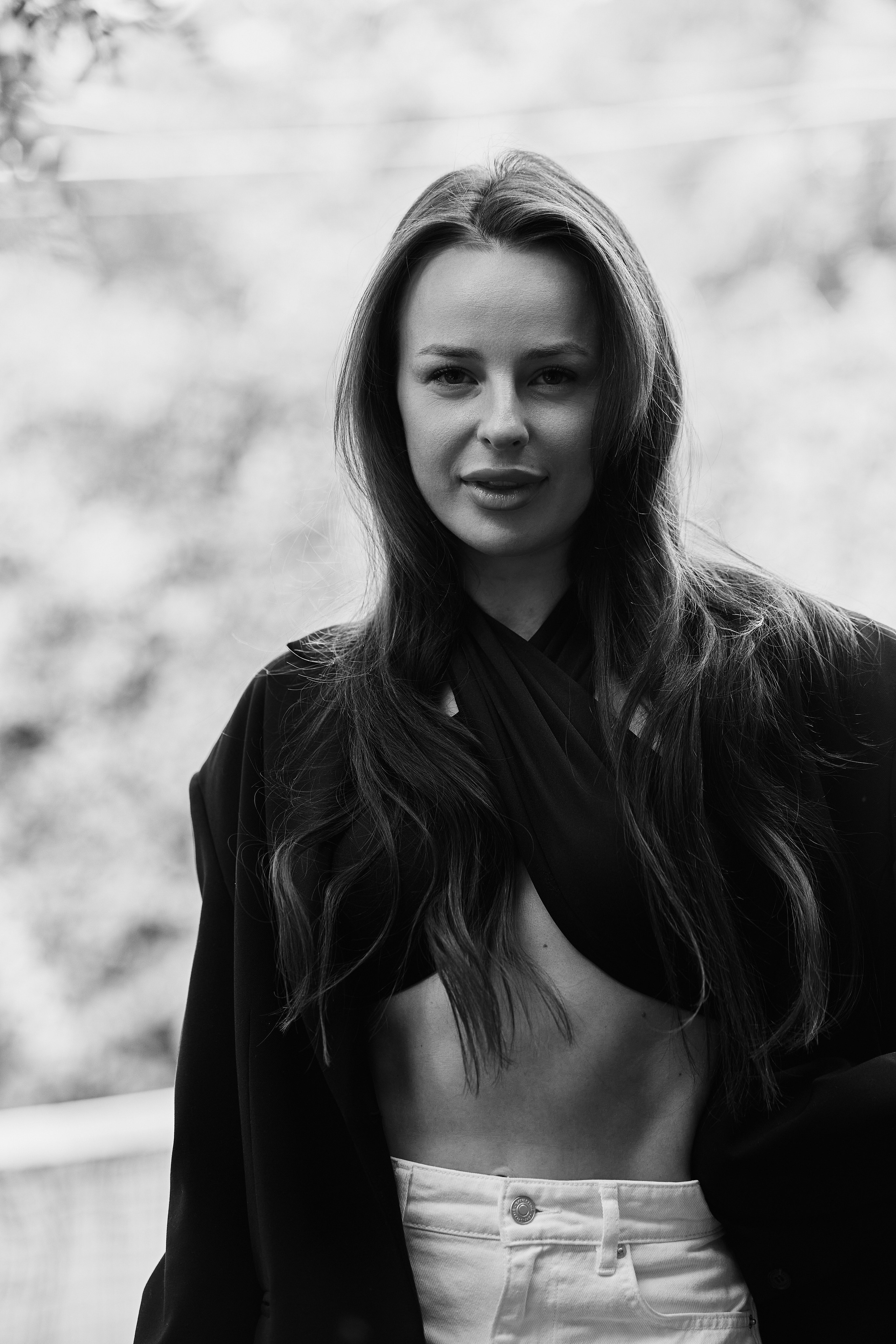 MAN GAME SUMMER OPEN 2025 by tennis.krd 13.06. Свадебный репортажный фотограф краснодар максим дремов дрёмов фотосессия студия цена