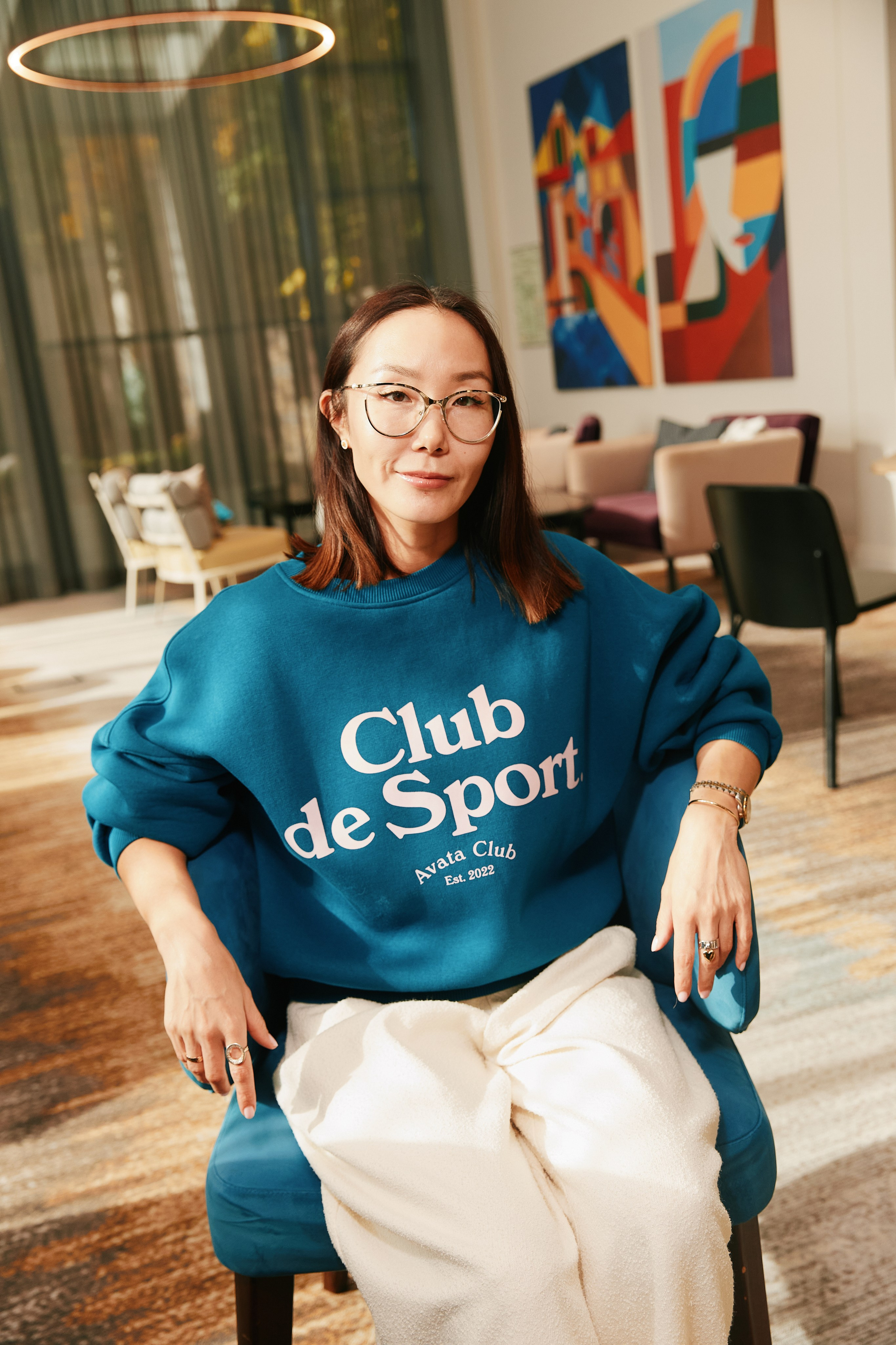 Современная женщина в Hilton 26.10. Свадебный репортажный фотограф краснодар максим дремов дрёмов фотосессия студия цена