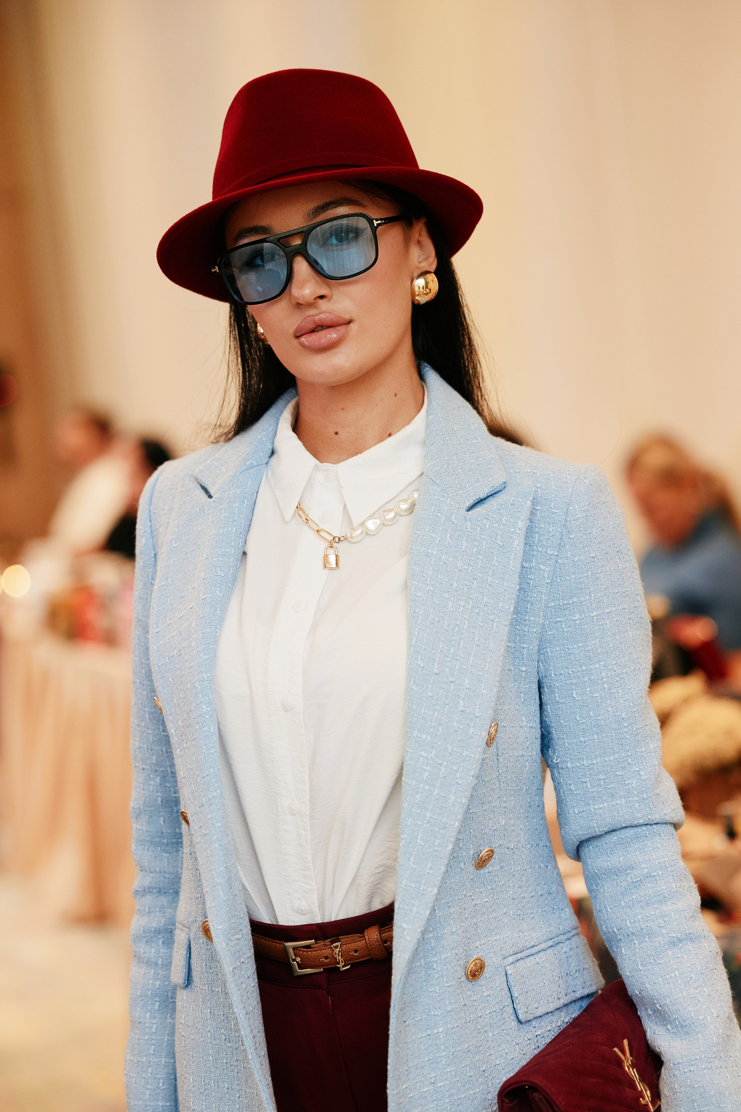 Современная женщина в Hilton 26.10. Свадебный репортажный фотограф краснодар максим дремов дрёмов фотосессия студия цена