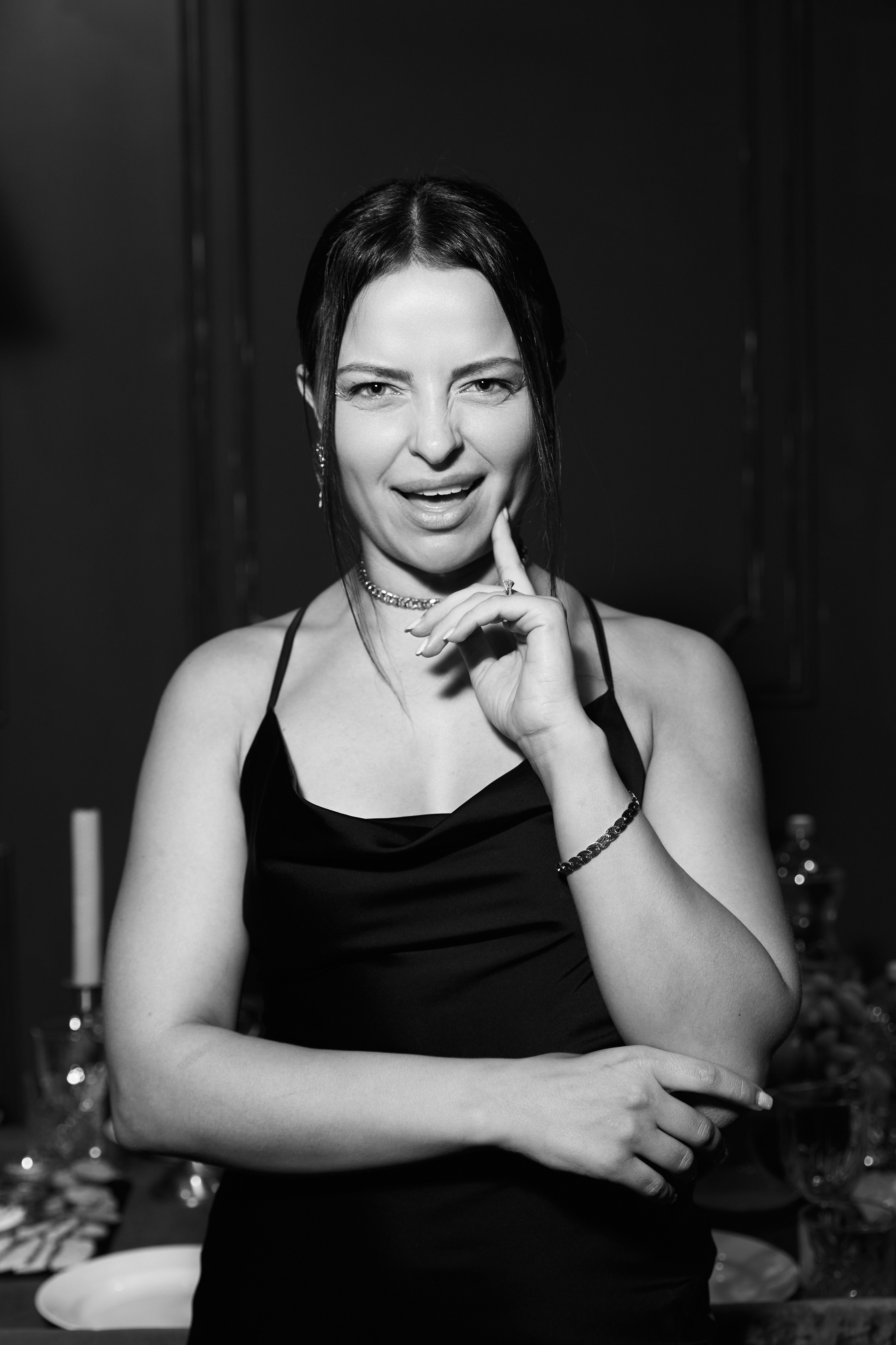 HOLIDAY IN AVRORA ROOM 10.08. Свадебный репортажный фотограф краснодар максим дремов дрёмов фотосессия студия цена