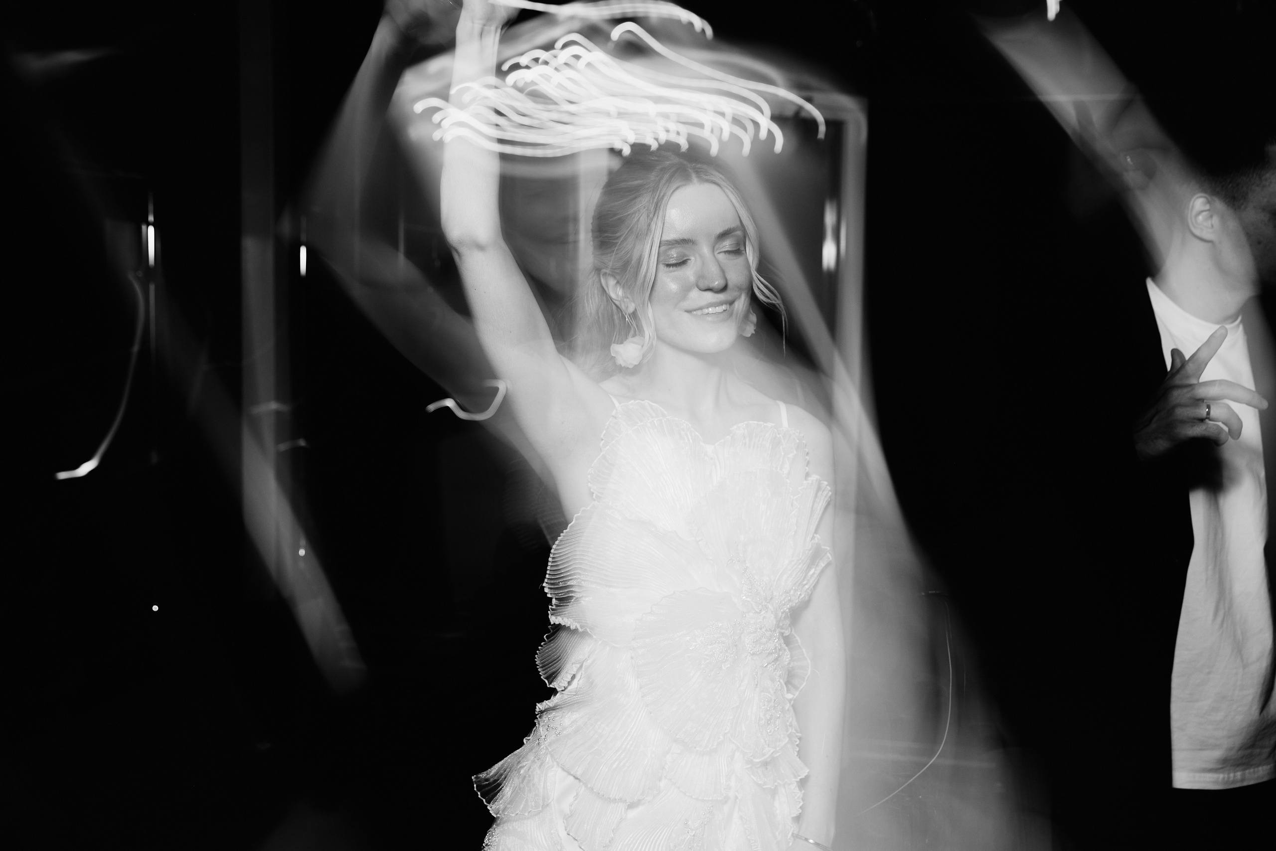 Wedding Day 06.06. Свадебный репортажный фотограф краснодар максим дремов дрёмов фотосессия студия цена