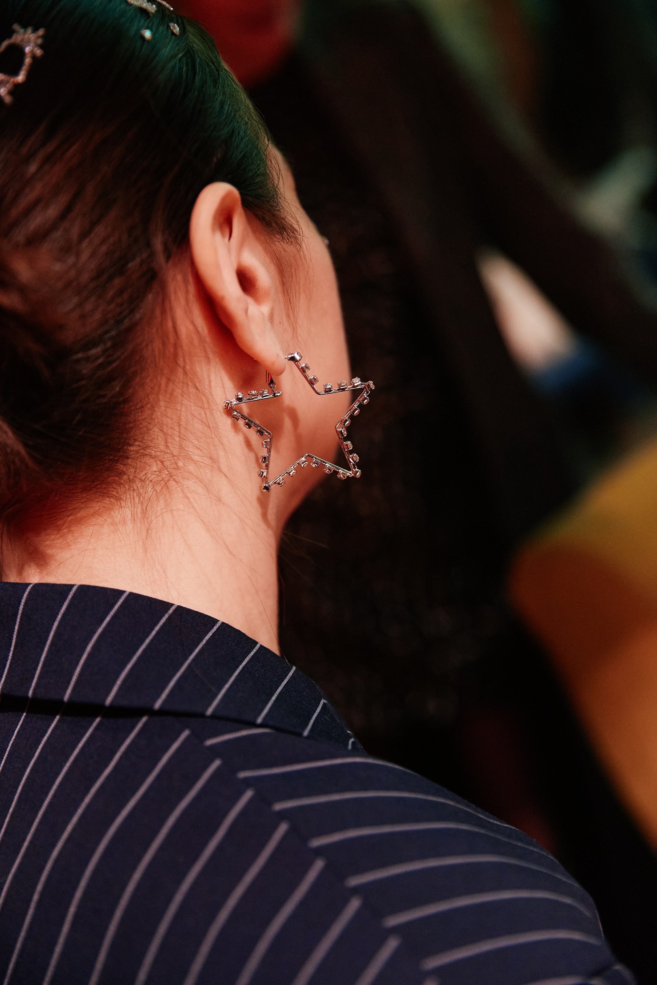 День рождения в Cherdak loft 25.05. Свадебный репортажный фотограф краснодар максим дремов дрёмов фотосессия студия цена