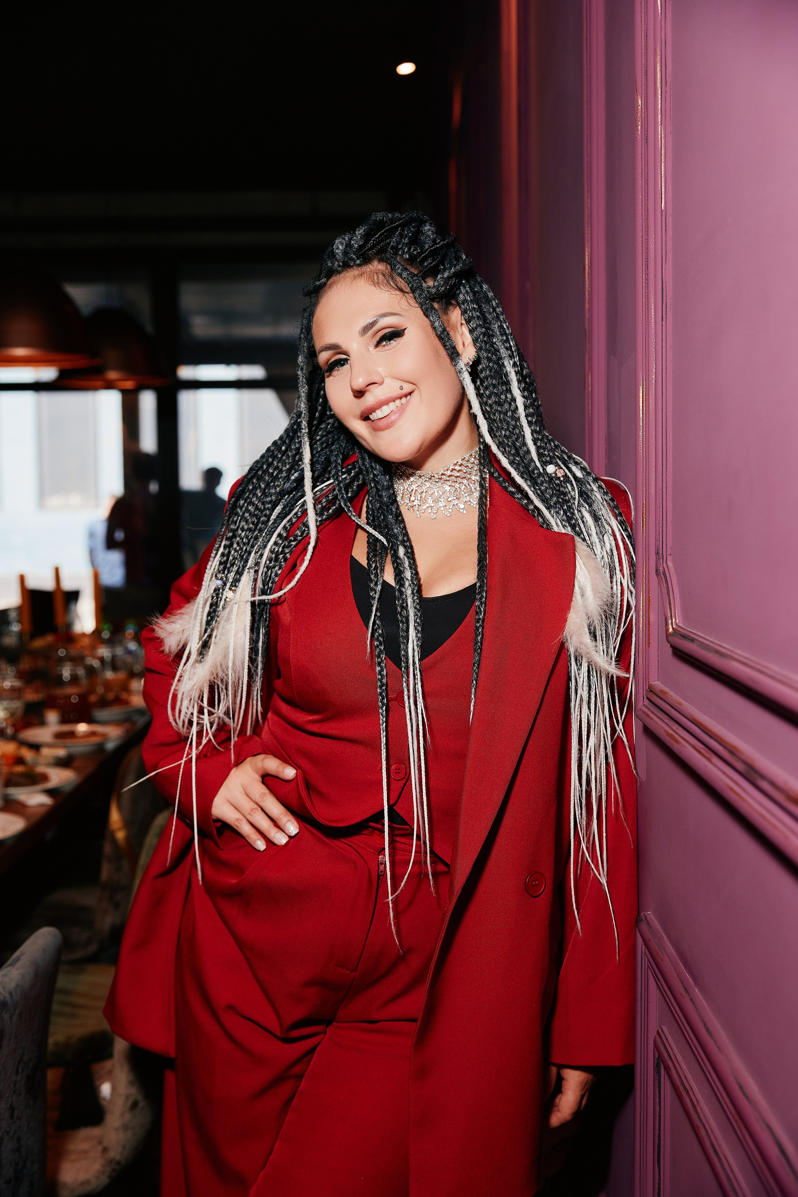 HOLIDAY IN AVRORA ROOM 10.08. Свадебный репортажный фотограф краснодар максим дремов дрёмов фотосессия студия цена