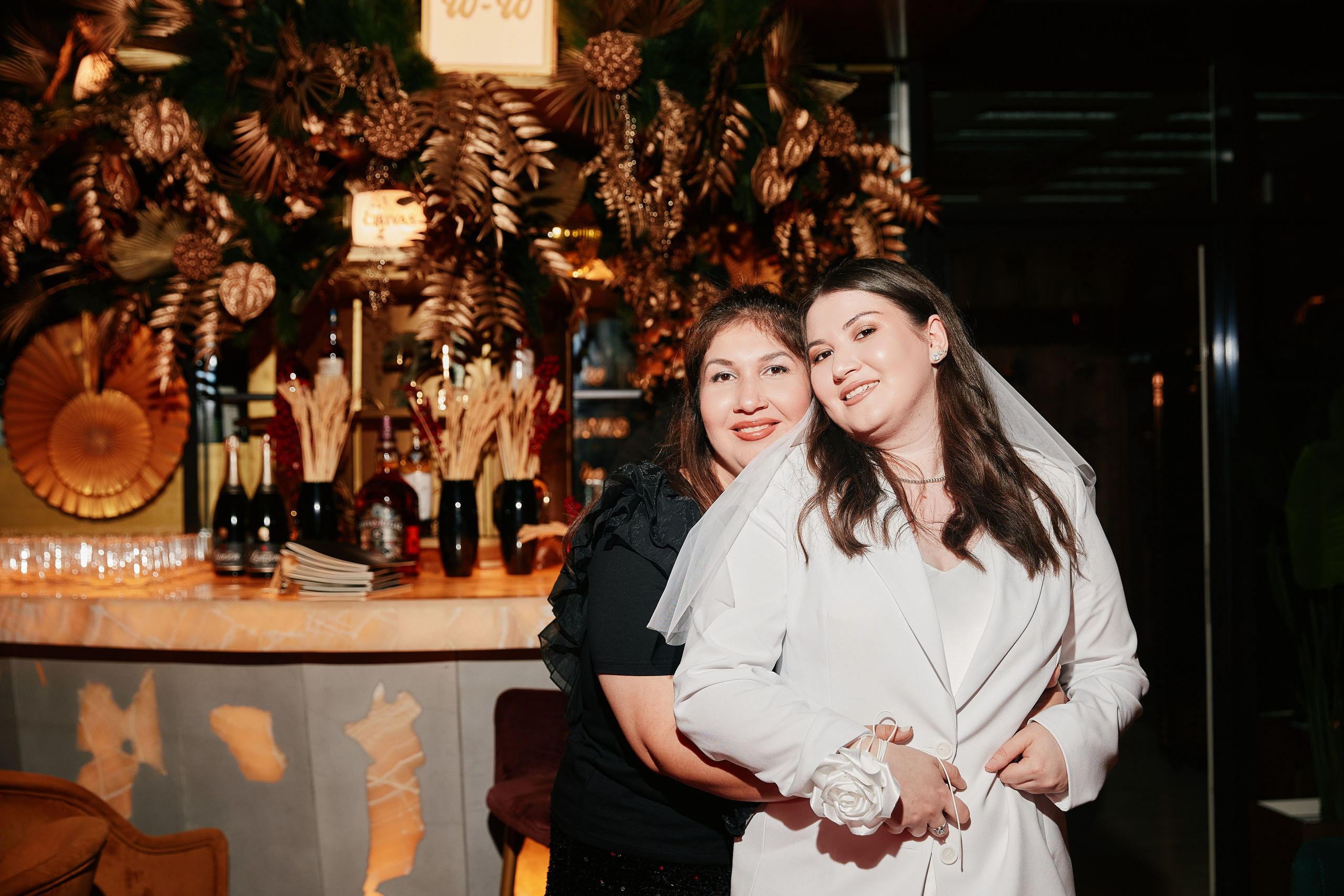 Девичник в ресторане Чо-Чо 30.05. Свадебный репортажный фотограф краснодар максим дремов дрёмов фотосессия студия цена