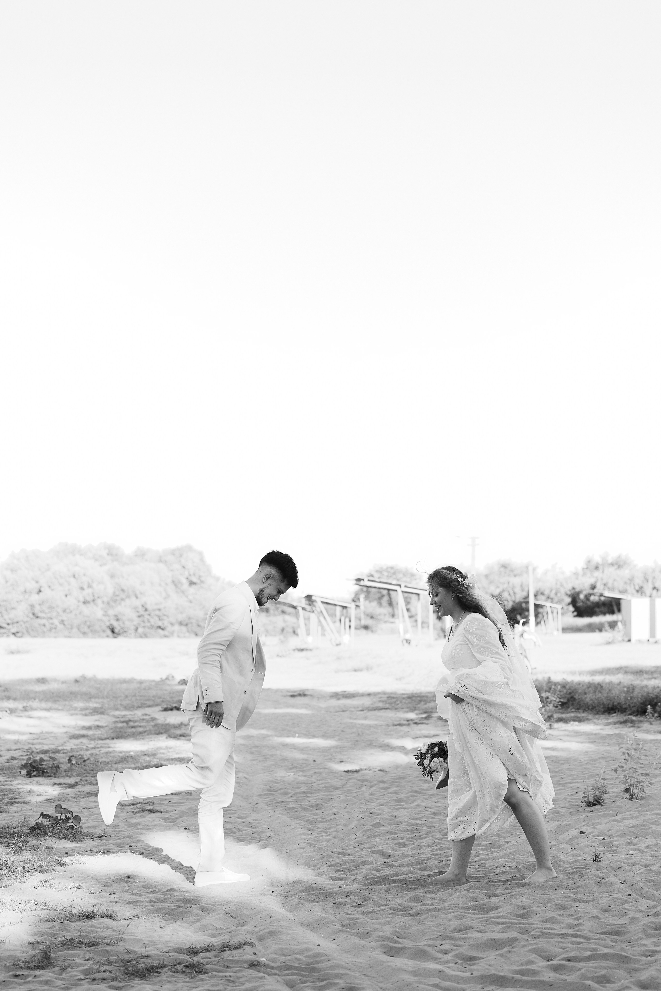 Wedding day 15.08. Свадебный репортажный фотограф краснодар максим дремов дрёмов фотосессия студия цена