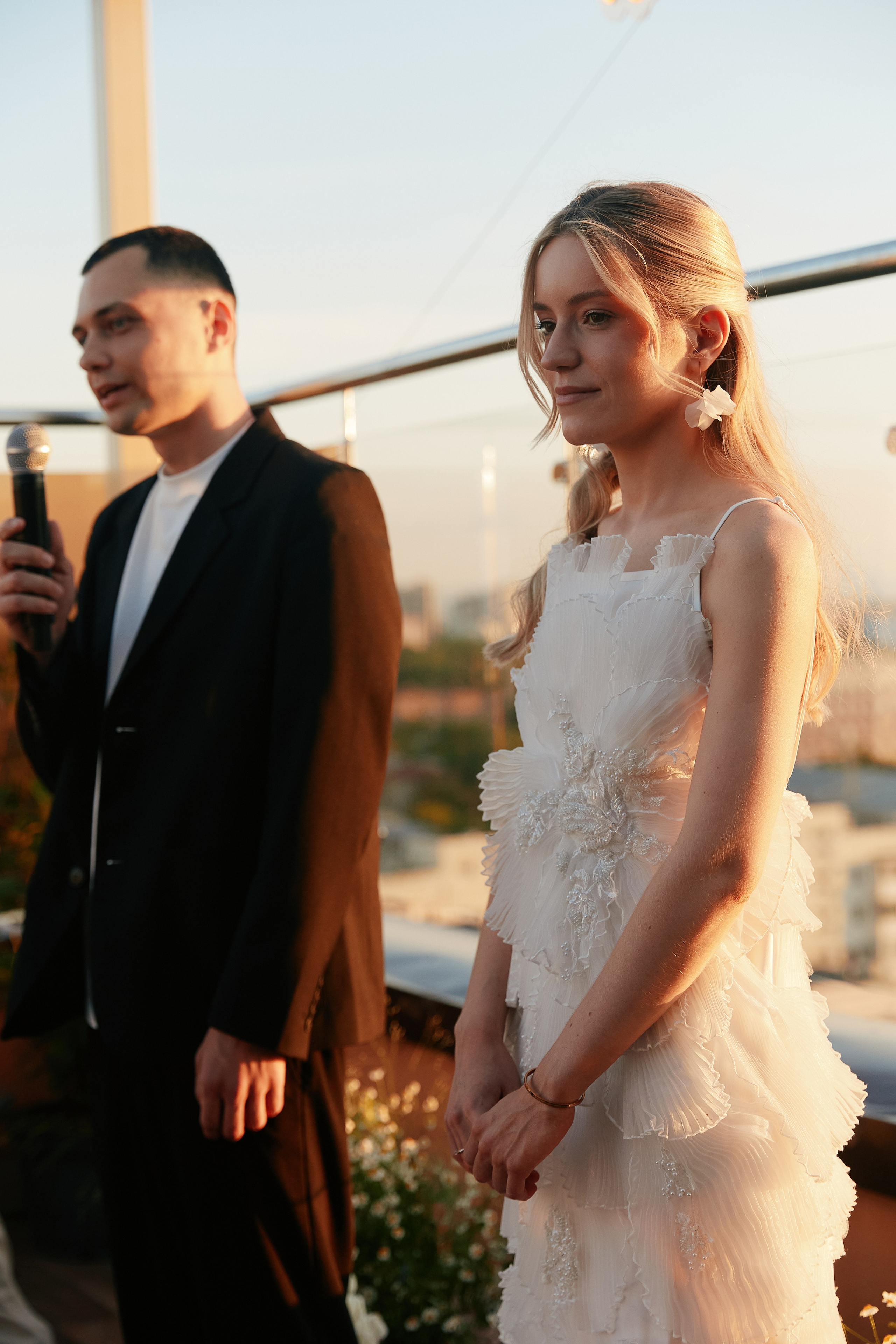 Wedding Day 06.06. Свадебный репортажный фотограф краснодар максим дремов дрёмов фотосессия студия цена