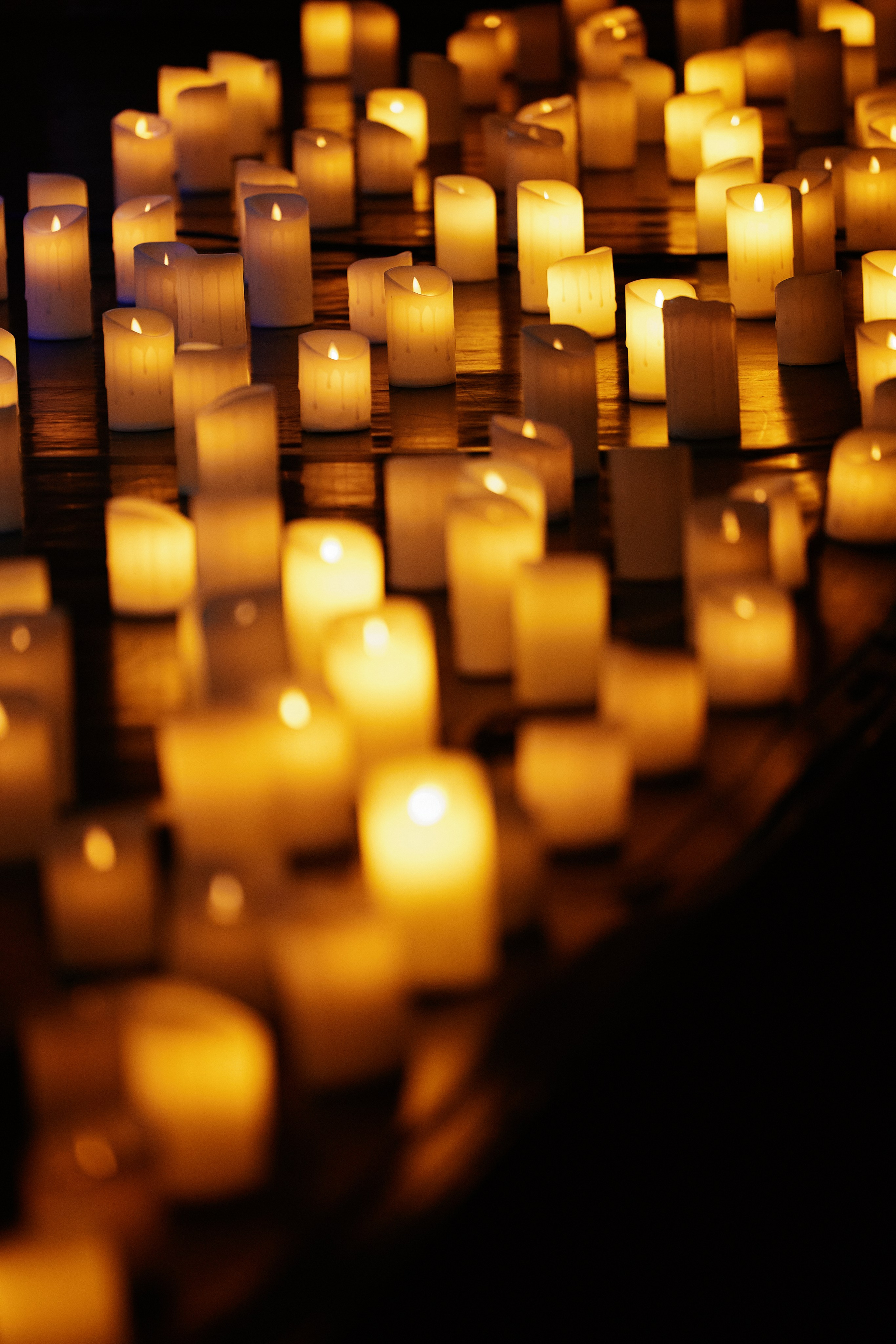 Шедевры мировой неоклассики при свечах. The Best 26.02. Свадебный репортажный фотограф краснодар максим дремов дрёмов фотосессия студия цена