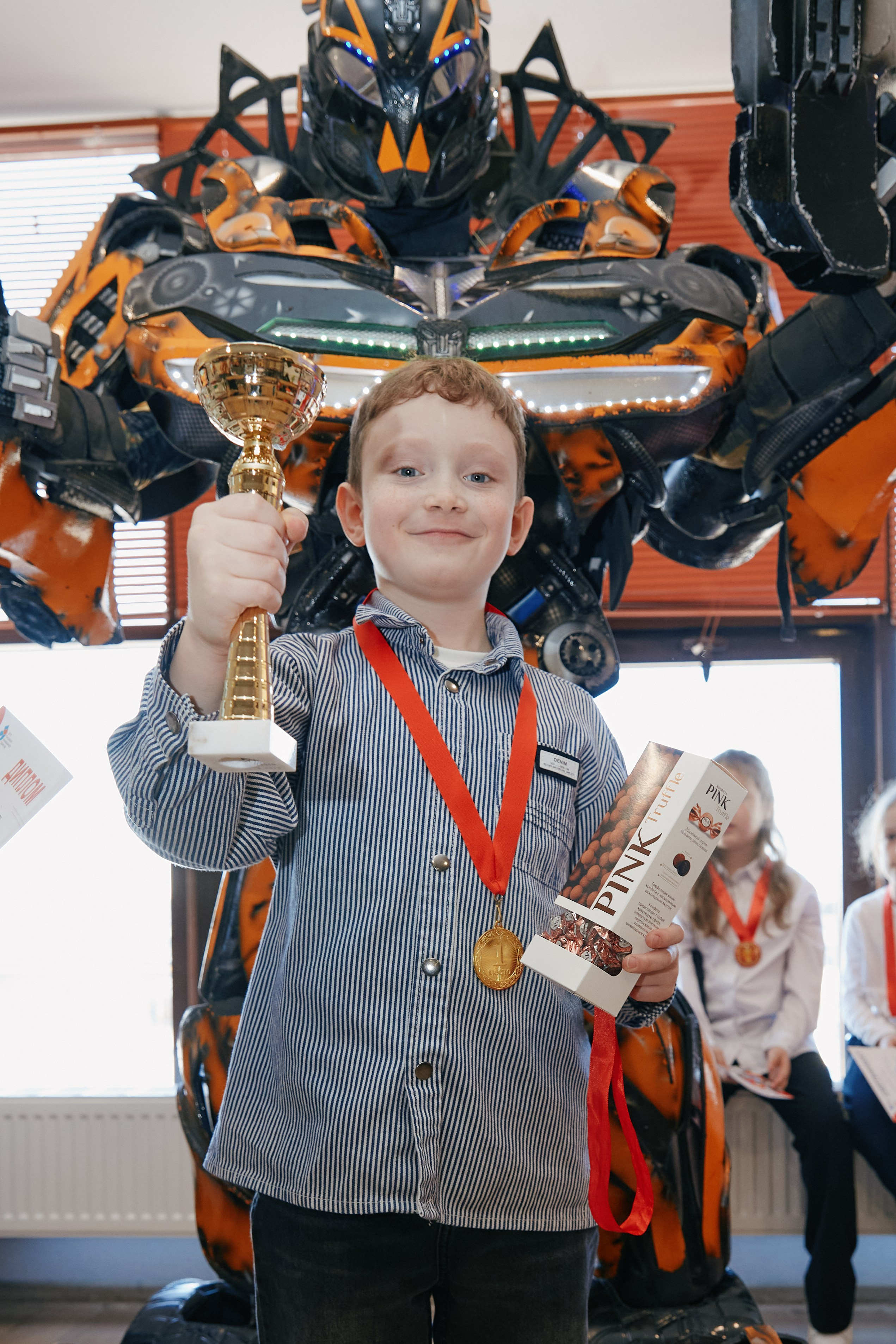 Фестиваль в школе Юнит 08.02. Свадебный репортажный фотограф краснодар максим дремов дрёмов фотосессия студия цена