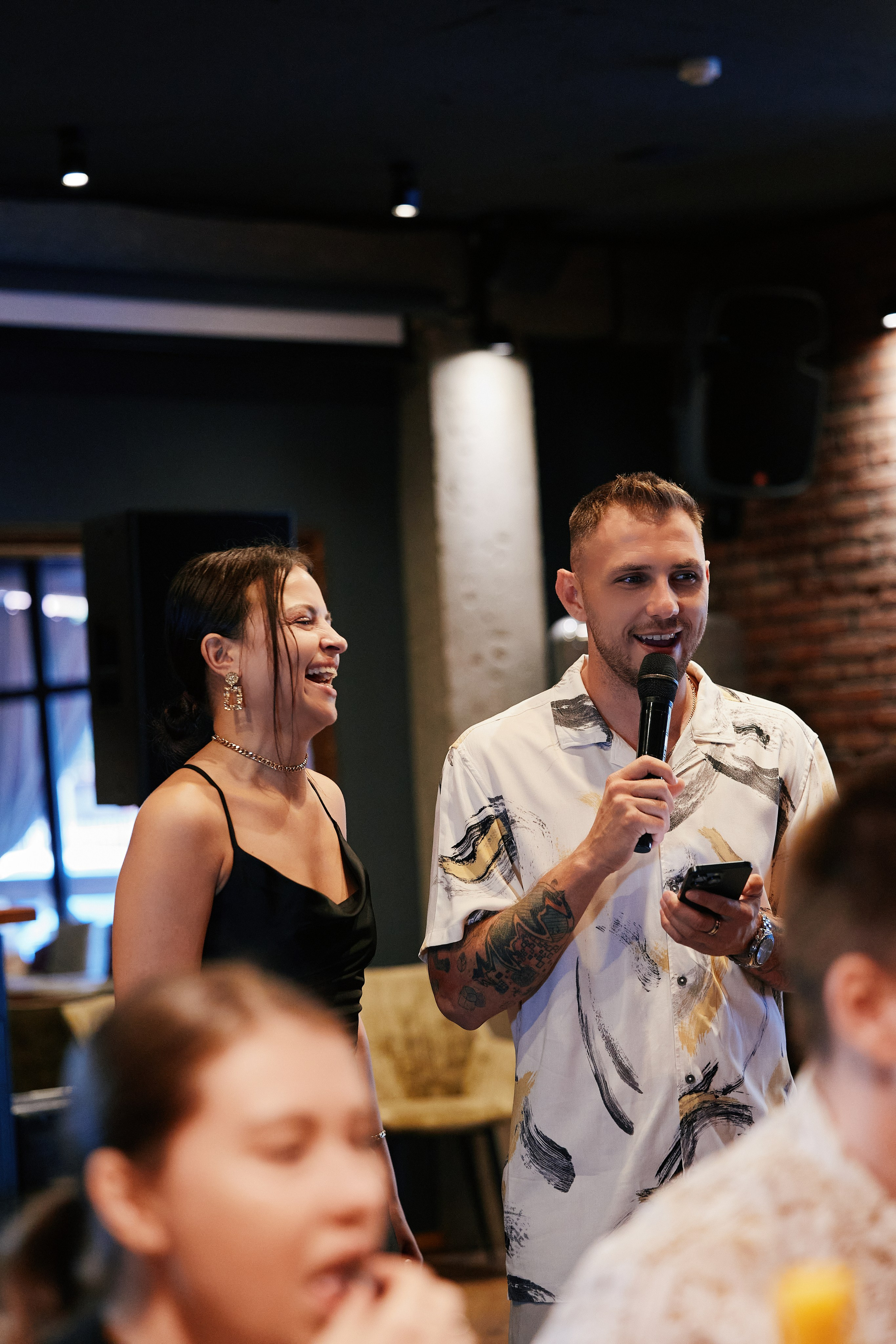 HOLIDAY IN AVRORA ROOM 10.08. Свадебный репортажный фотограф краснодар максим дремов дрёмов фотосессия студия цена