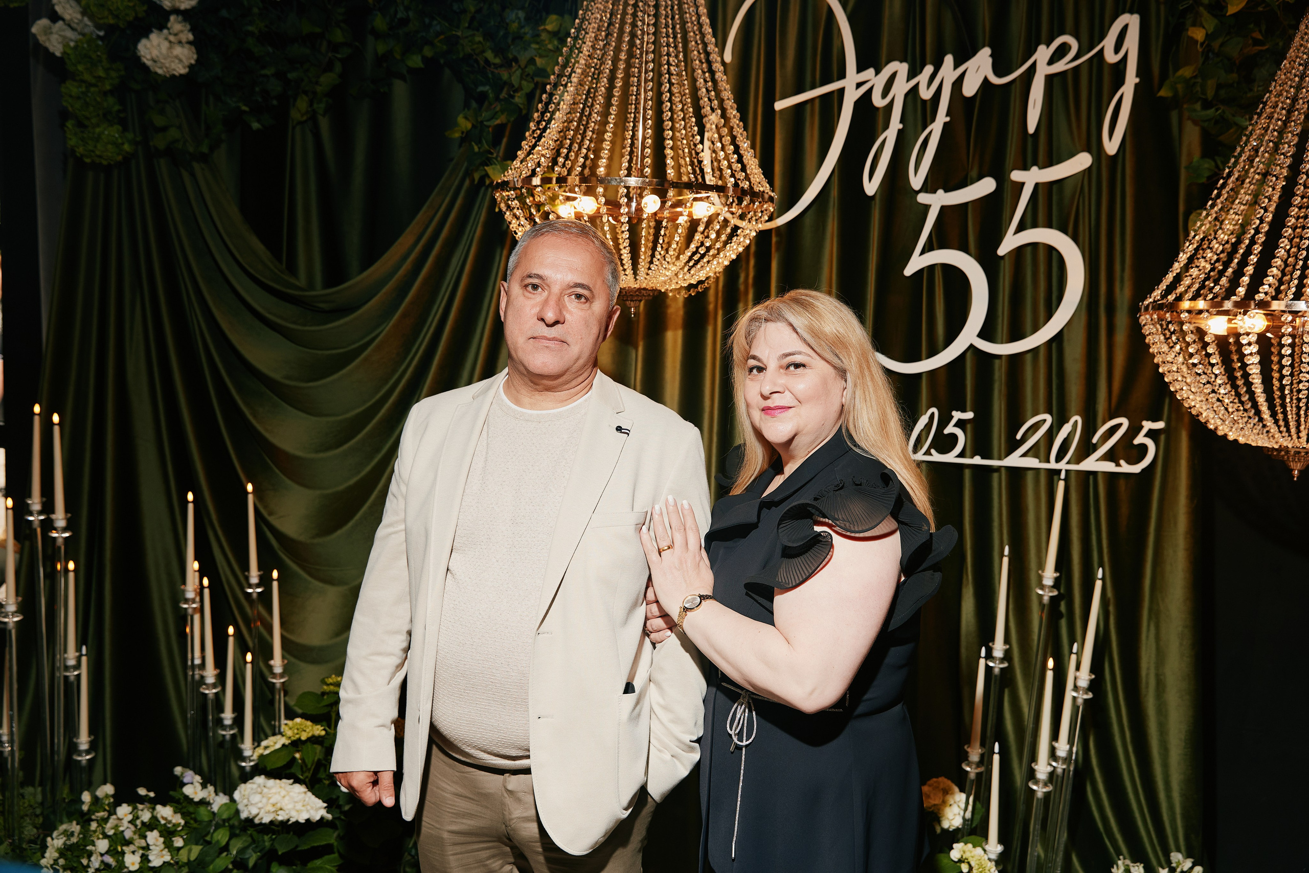 День рождения в Двин Холл 02.05. Свадебный репортажный фотограф краснодар максим дремов дрёмов фотосессия студия цена