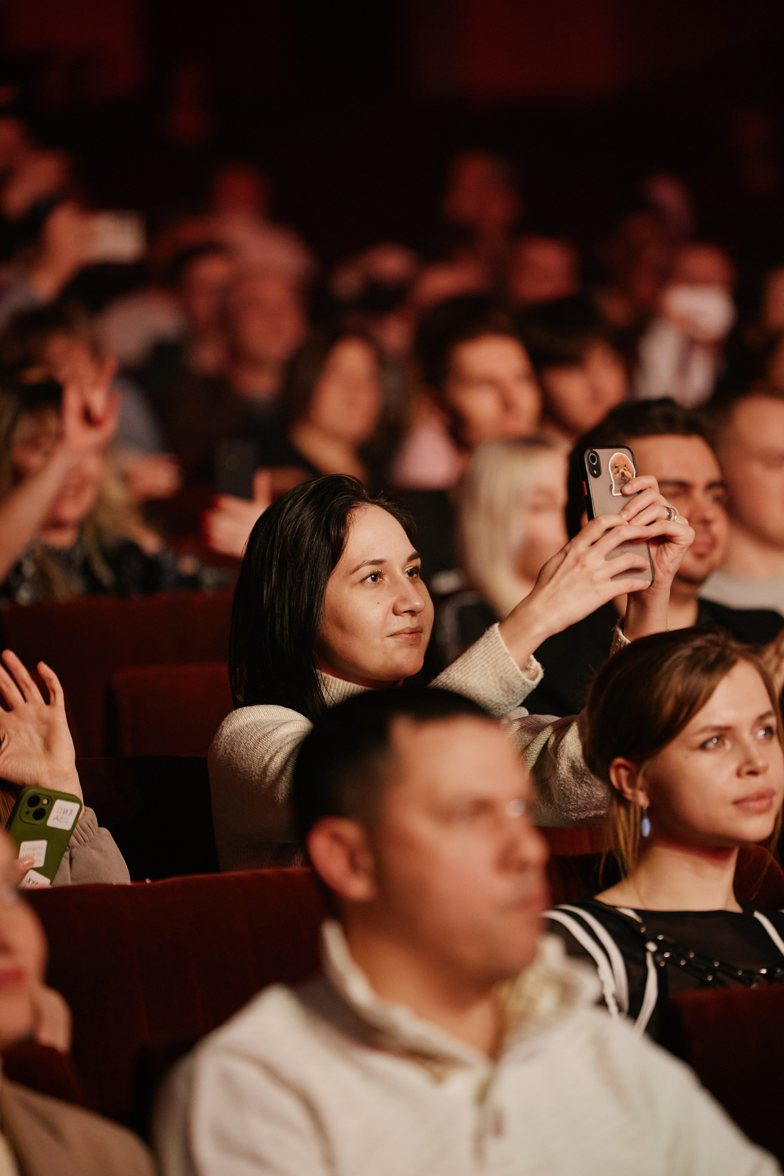 Rammstein Show Tribute 19.02. Свадебный репортажный фотограф краснодар максим дремов дрёмов фотосессия студия цена