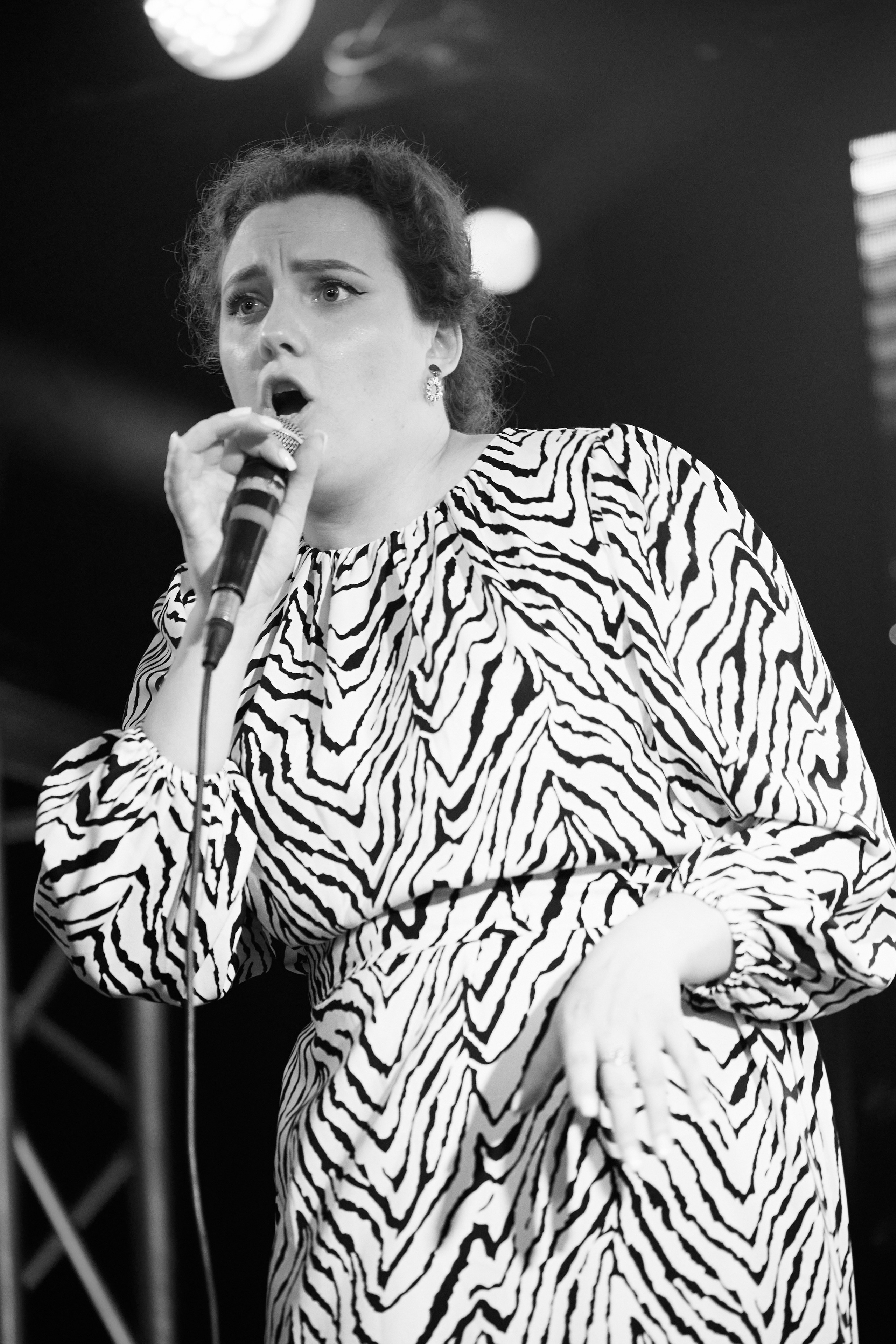 Концерт в Rock Bar 29.03. Свадебный репортажный фотограф краснодар максим дремов дрёмов фотосессия студия цена