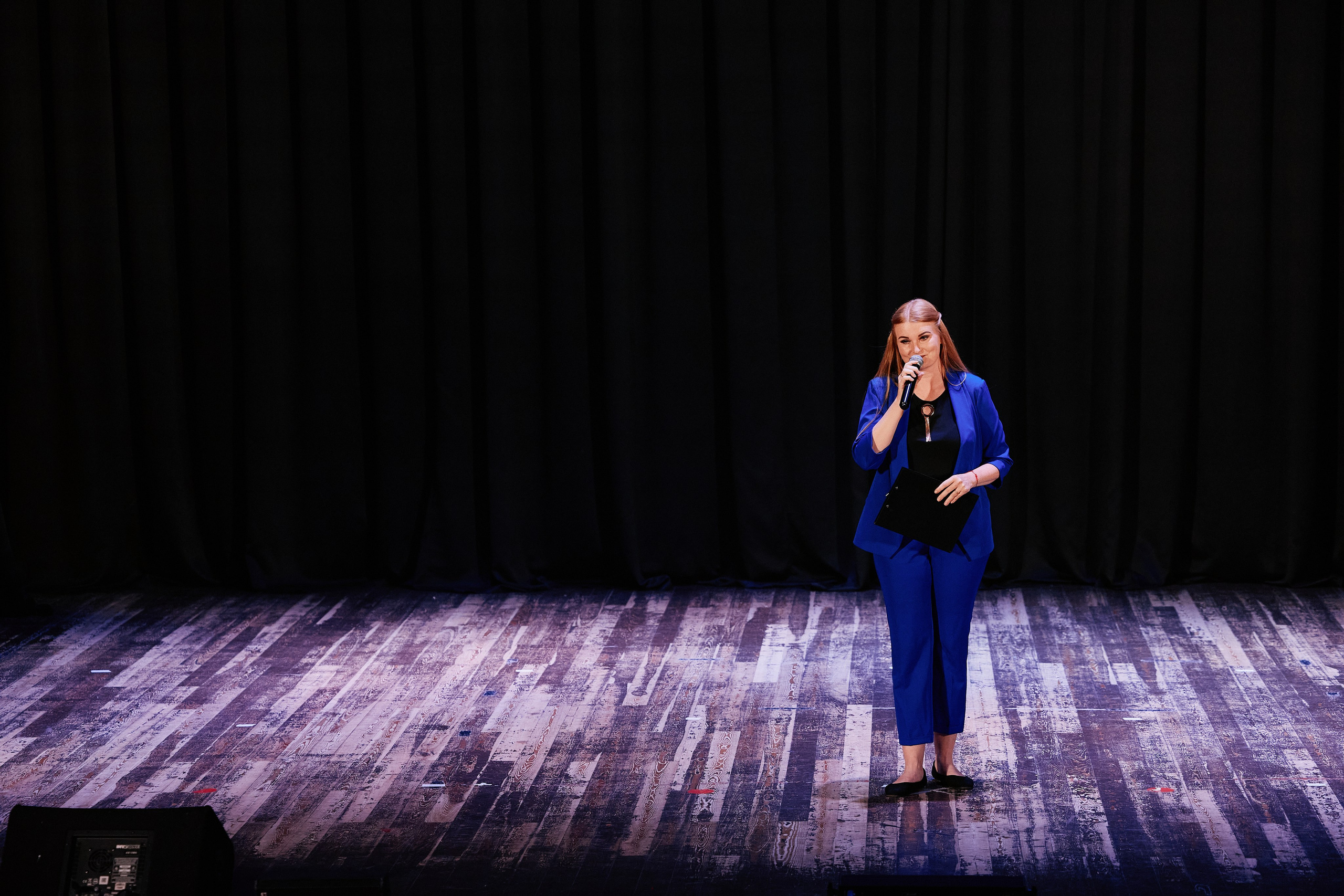 Концерт танцевальной студии Фиеста 08.06. Свадебный репортажный фотограф краснодар максим дремов дрёмов фотосессия студия цена