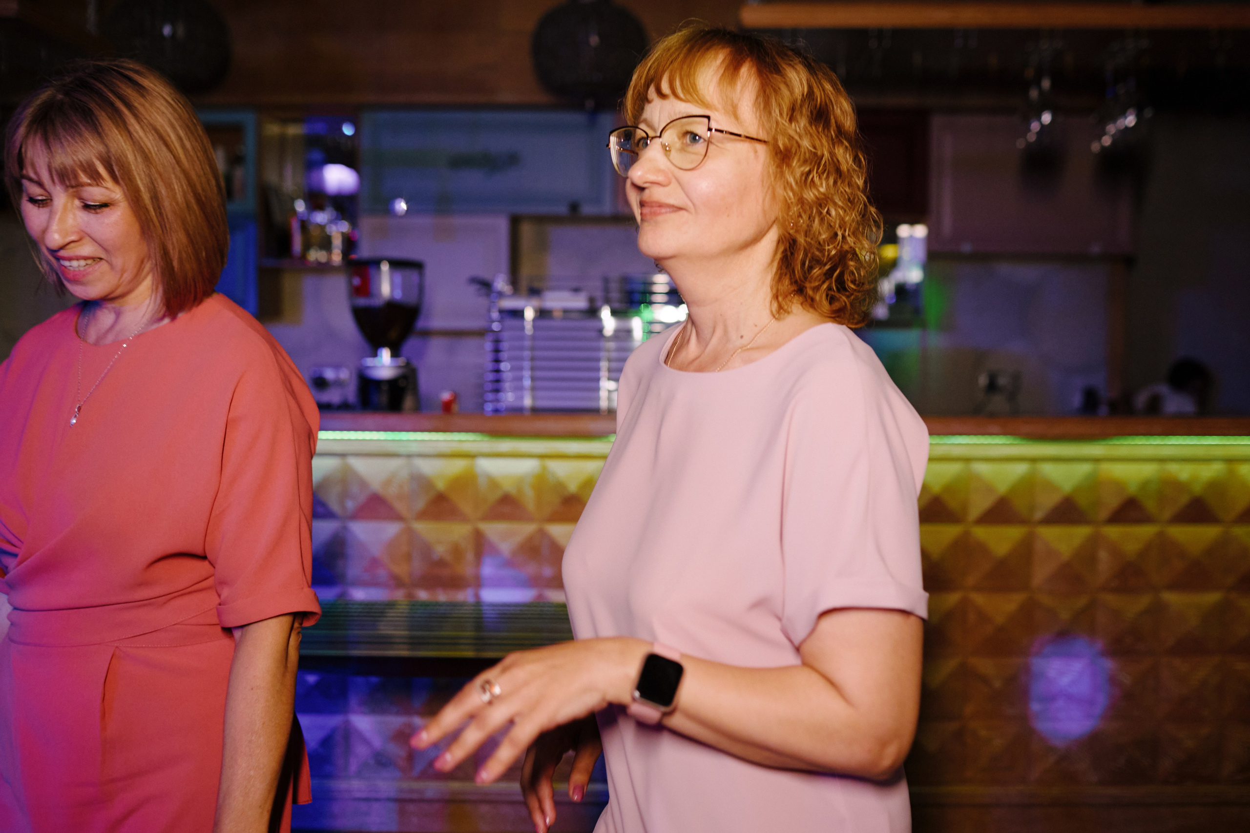 Выпускной 11кл. Портретный и свадебный фотограф в Екатеринбурге Владимир ЛузинЛузин