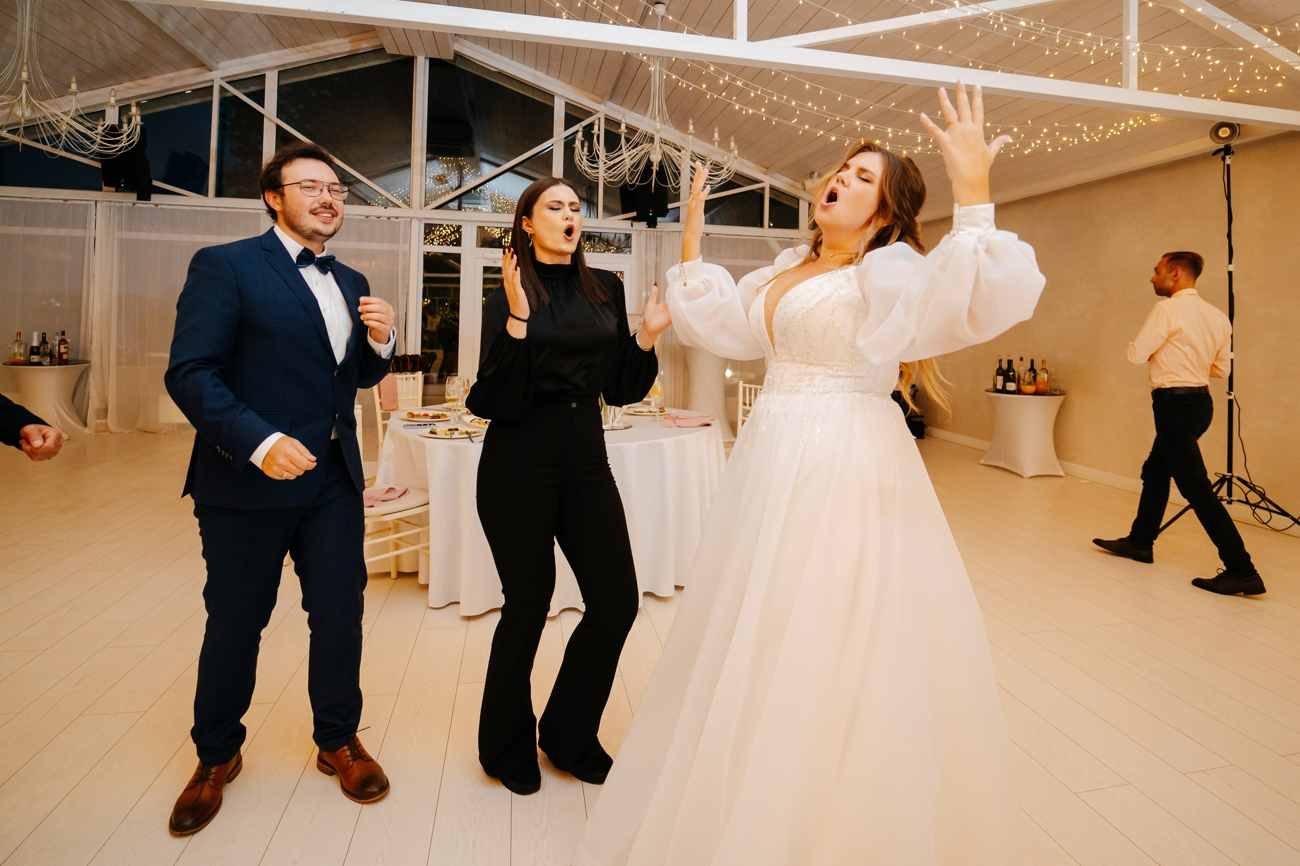 Павел и Екатерина. Семейный и свадебный фотограф в Санкт-Петербурге и Москве