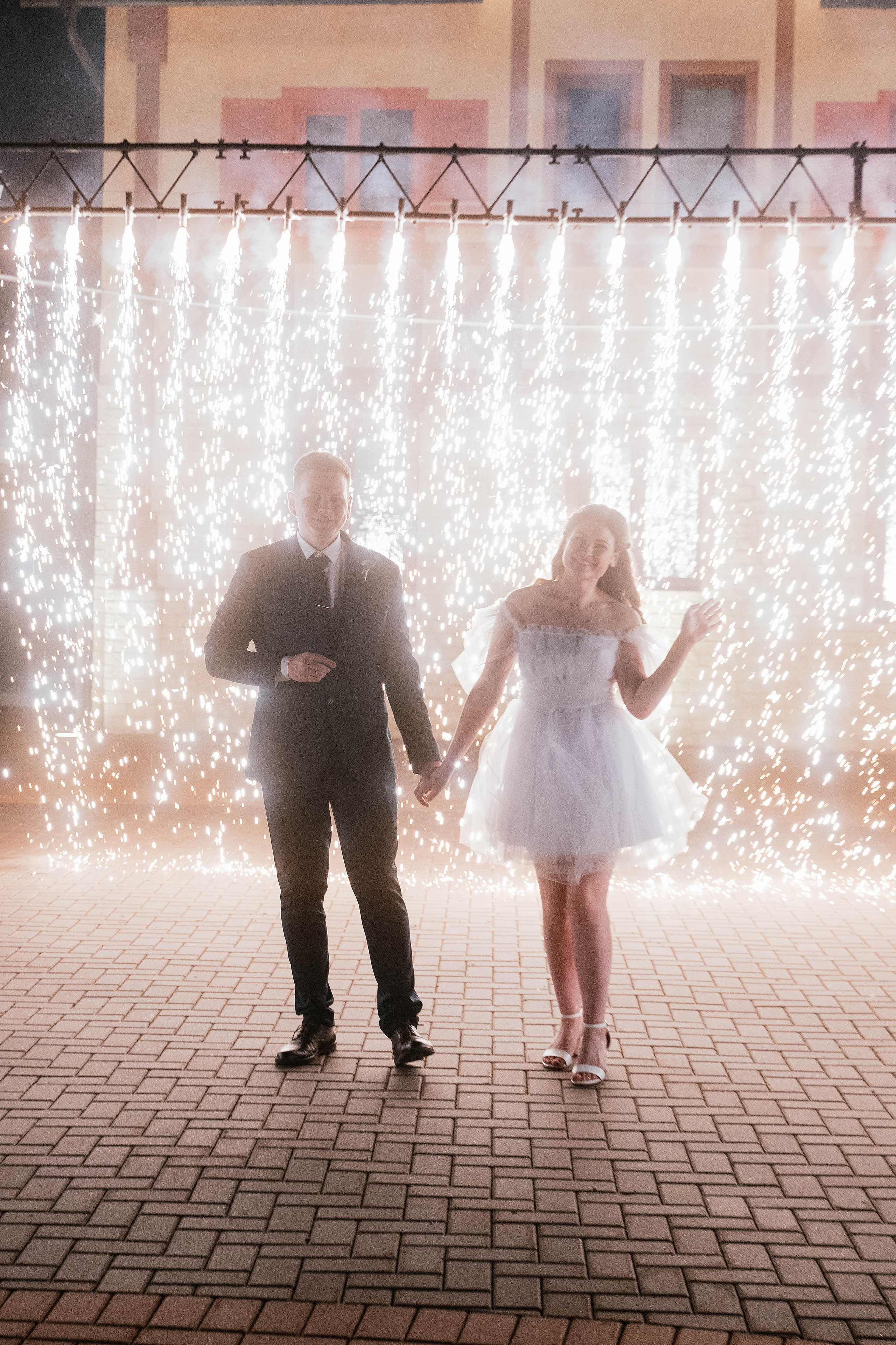 Wedding day #62. Свадебный, семейный фотограф в Рязани Лена Брант