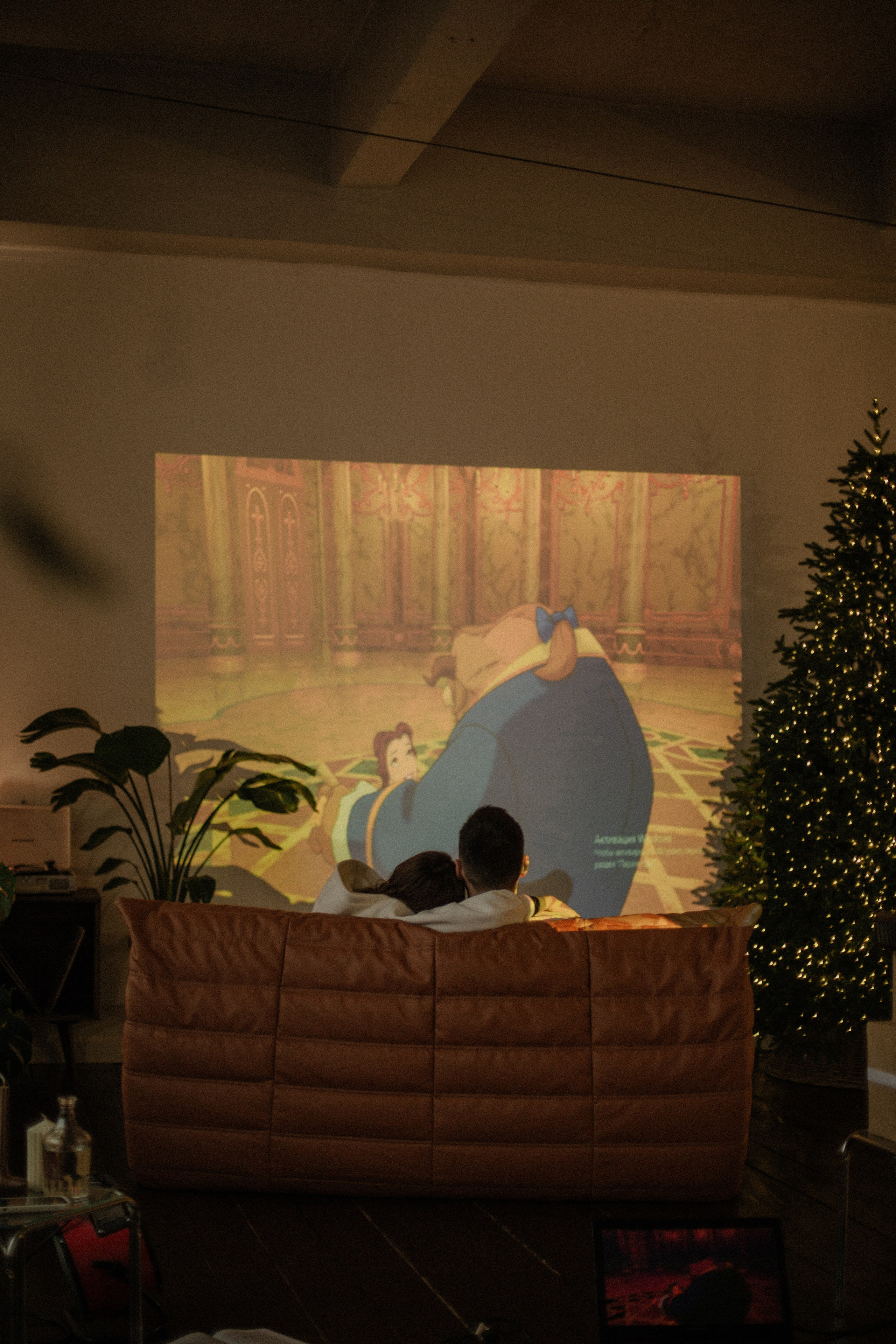 Альберт и Аделя. ГЛАВНАЯ