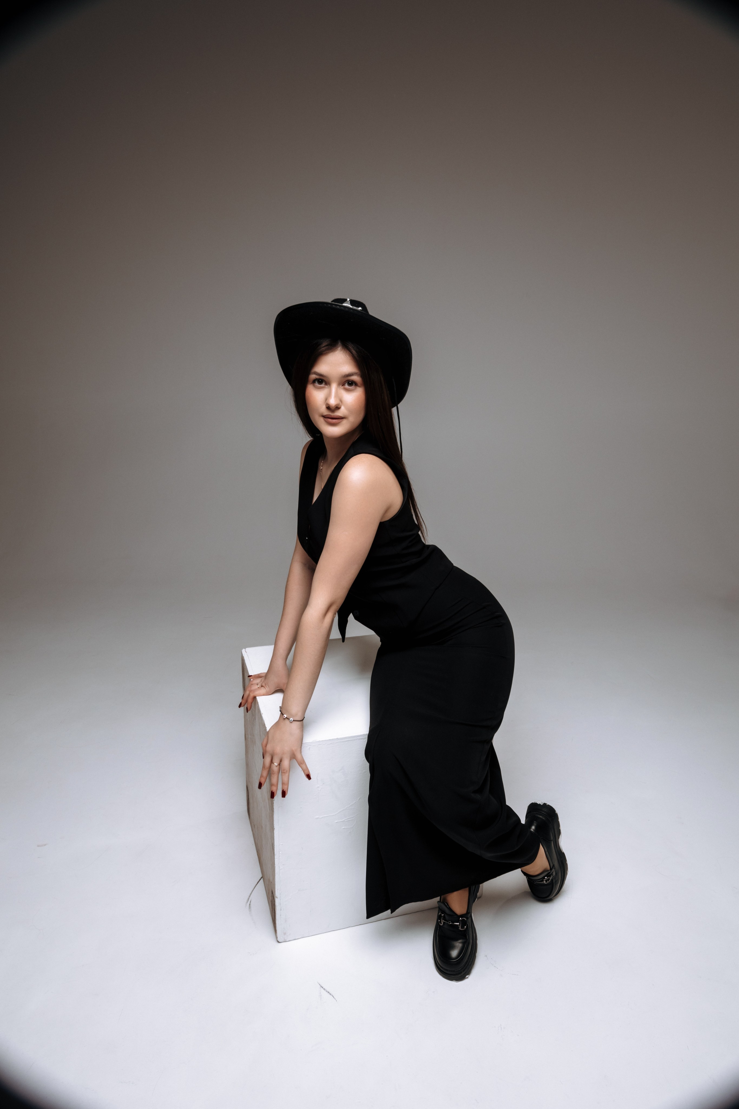 Офискор. Фотограф Новосибирск