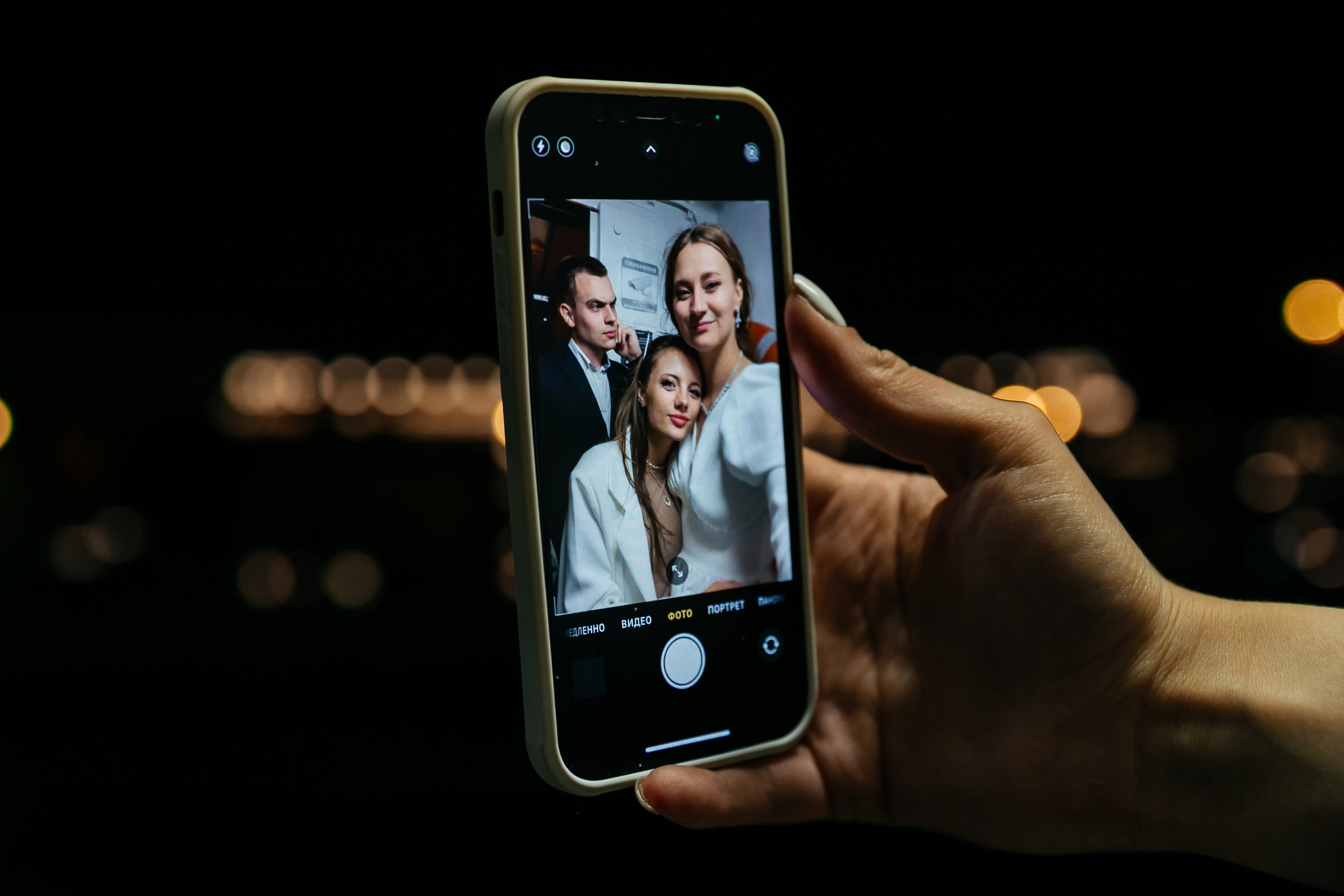 Wedding day 23.08. Свадебный и репортажный фотограф Александр Козлов
