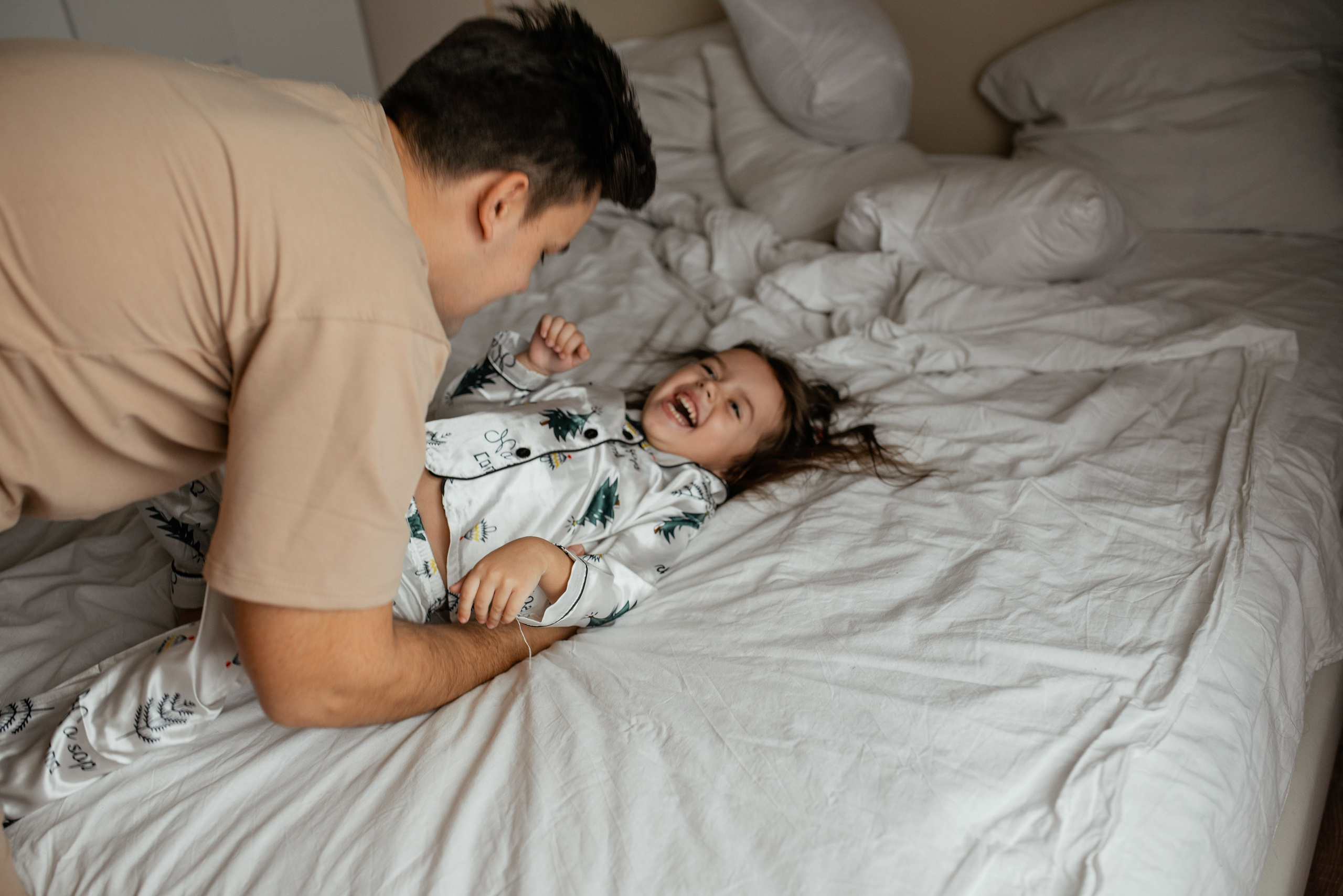 Домашняя новогодняя. Галина Чекунова Фотограф в Ростове-на-Дону