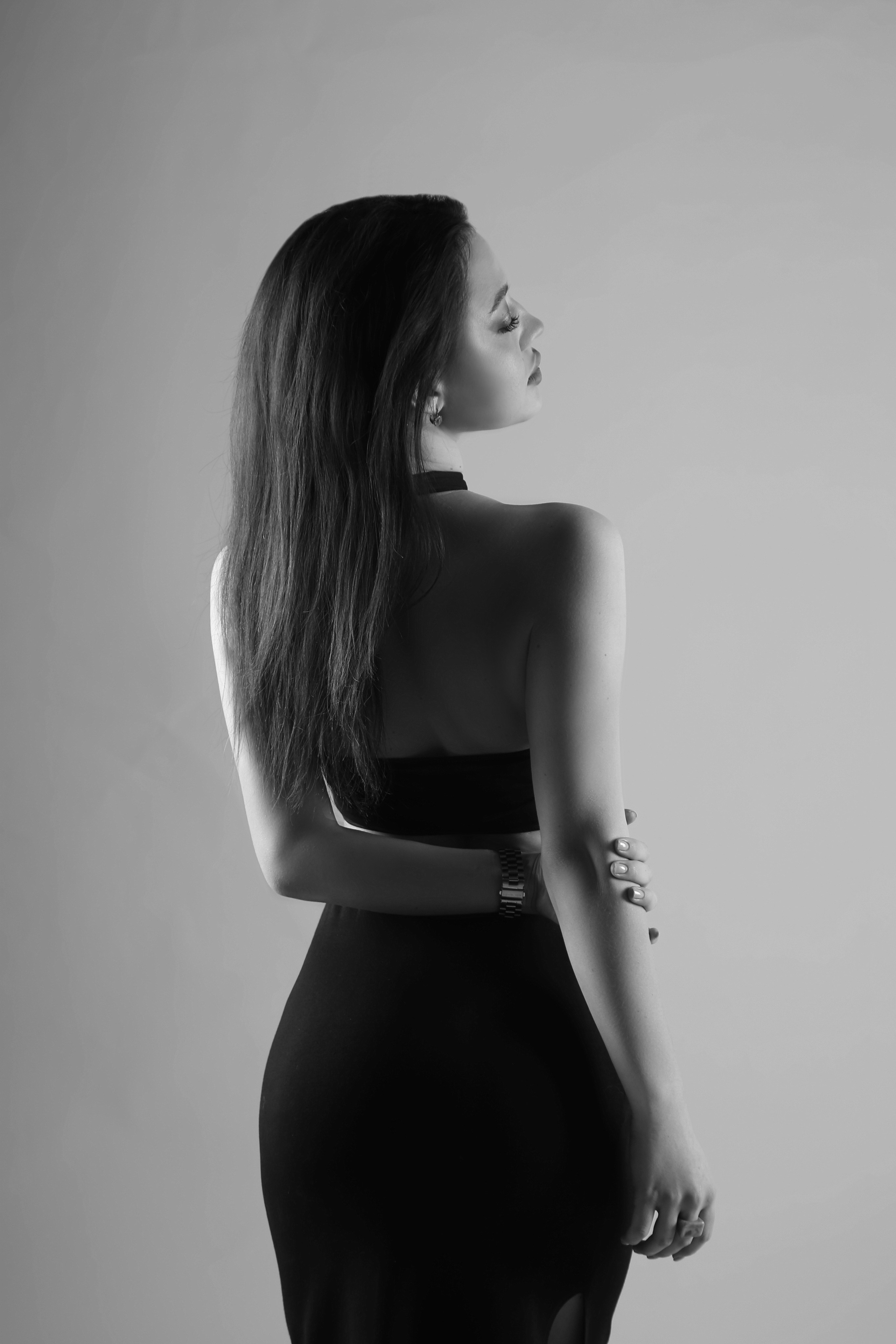 Фотосессия женская Питер. Портретный, репортажный фотограф Санкт-Петербург Елизавета Комарова